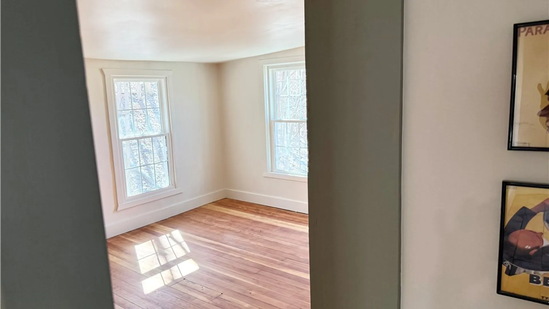 Property at 56 Church Street, Worcester, NY 12197 36