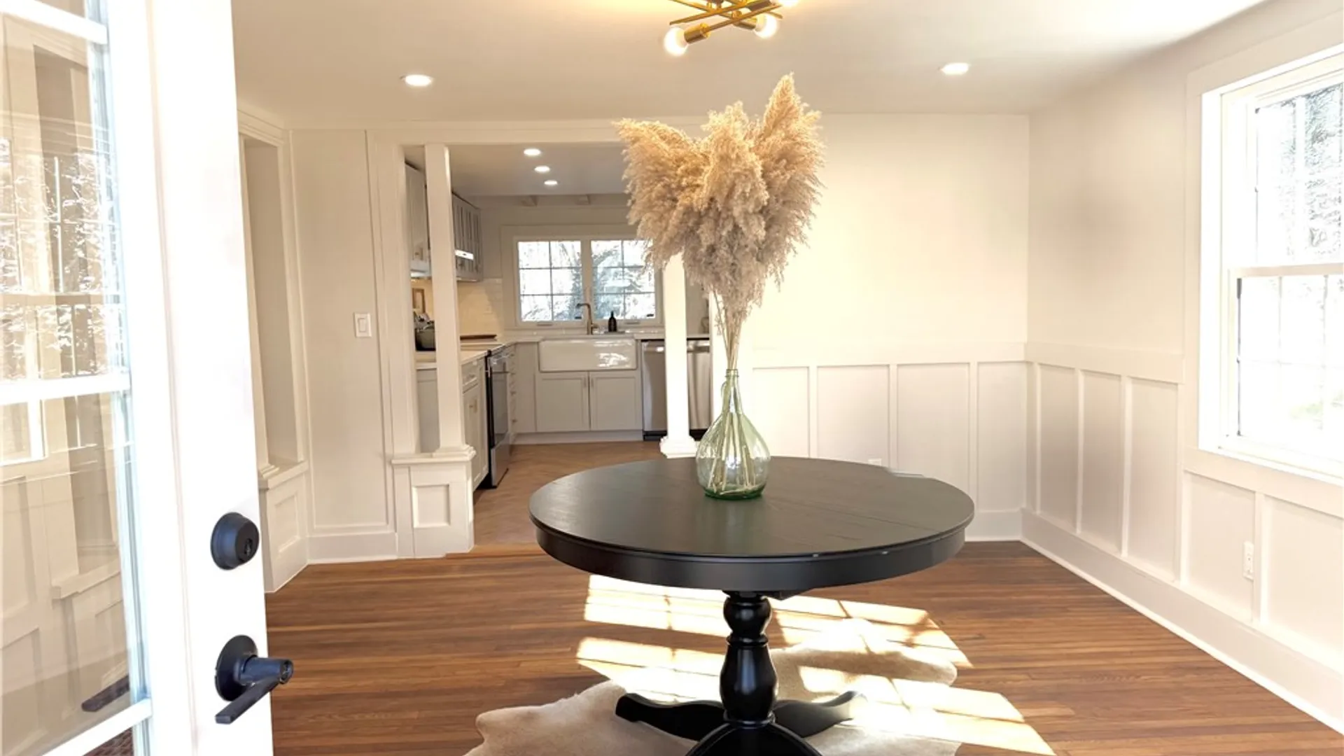 Property at 56 Church Street, Worcester, NY 12197 4