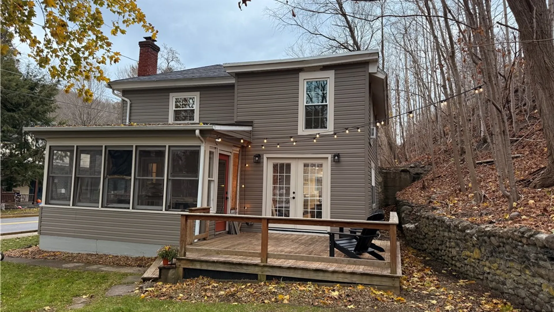 Property at 56 Church Street, Worcester, NY 12197 41