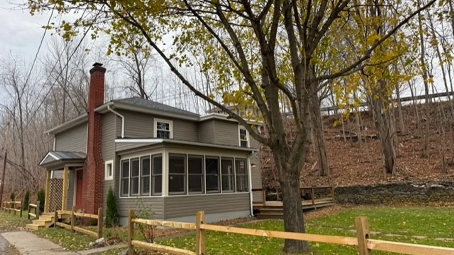 Property at 56 Church Street, Worcester, NY 12197 42