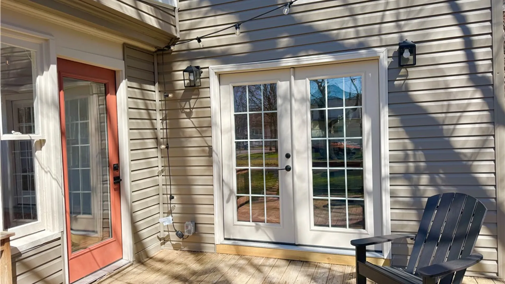 Property at 56 Church Street, Worcester, NY 12197 46