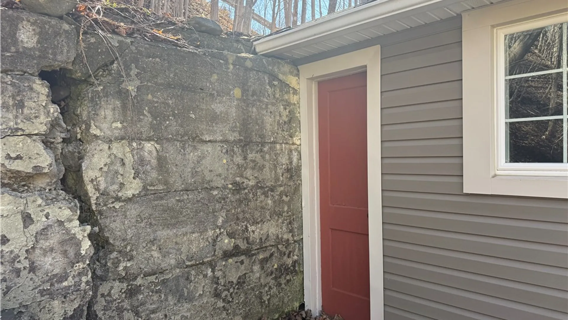 Property at 56 Church Street, Worcester, NY 12197 47