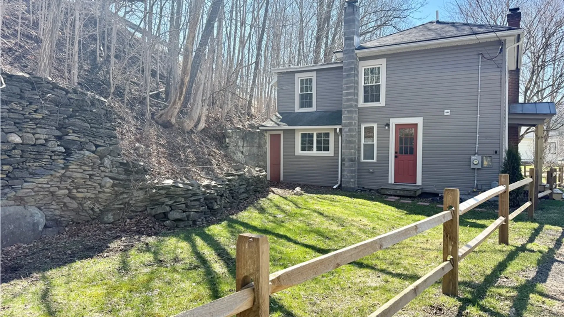 Property at 56 Church Street, Worcester, NY 12197 48