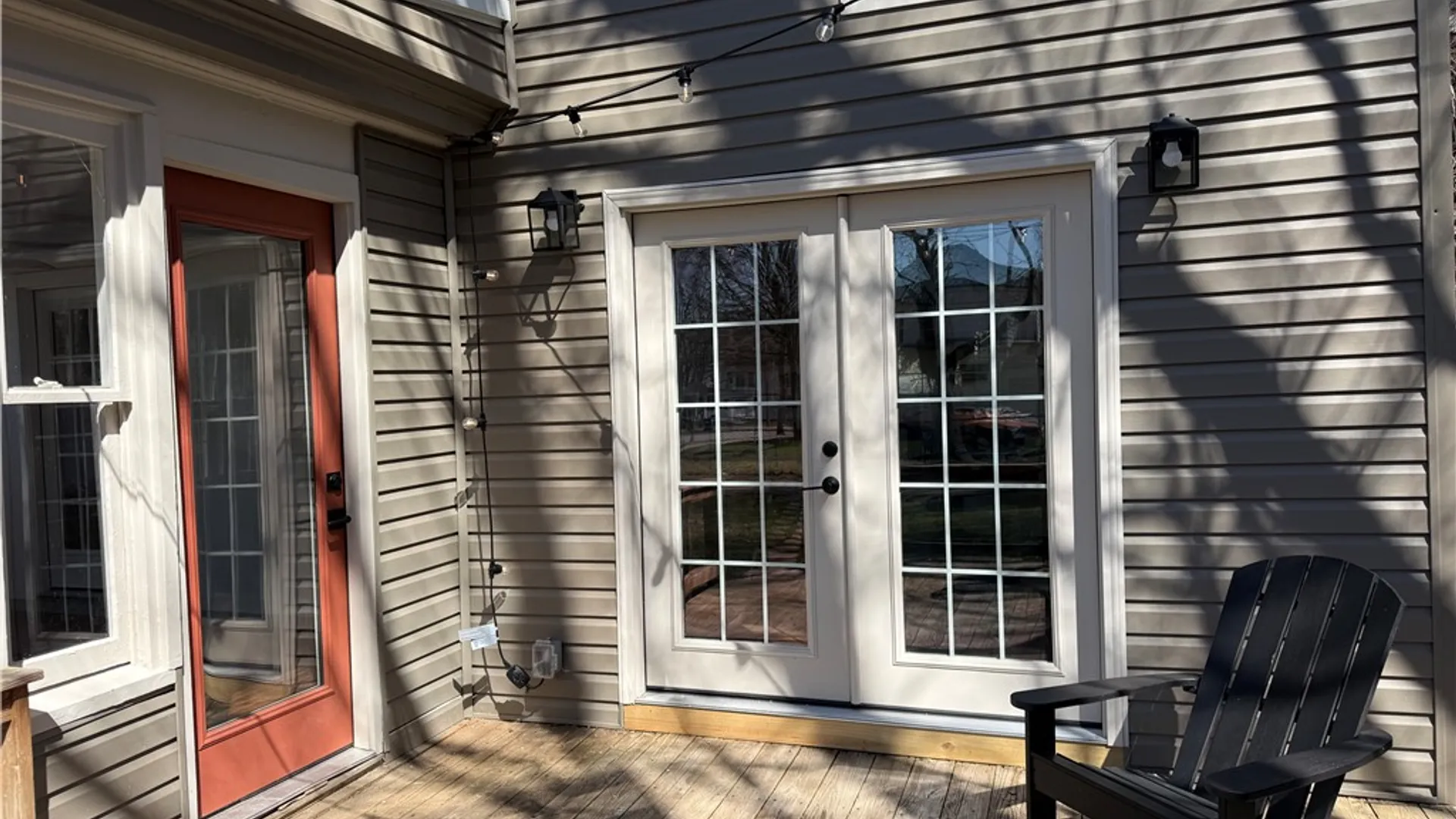 Property at 56 Church Street, Worcester, NY 12197 49