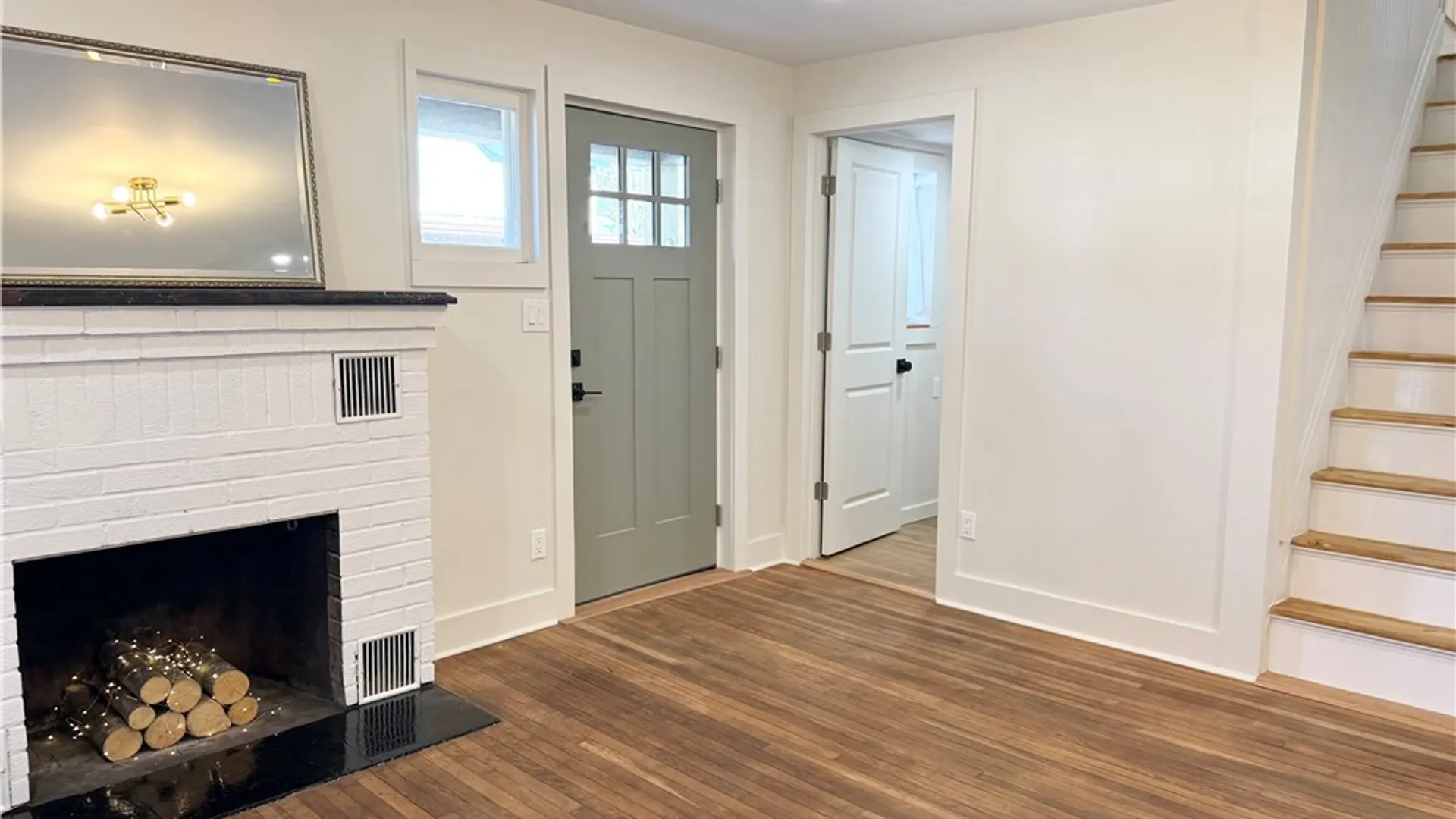 Property at 56 Church Street, Worcester, NY 12197 7
