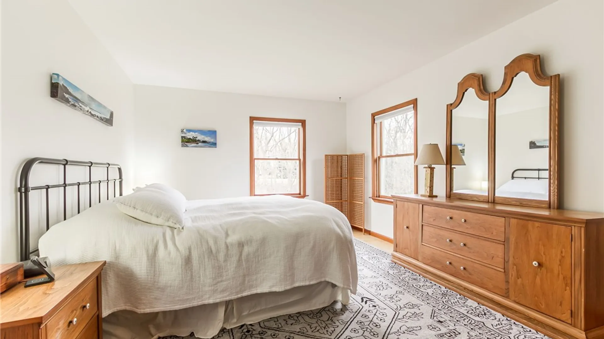 Property at 4805 Huff Road, Richmond, NY 14466 20