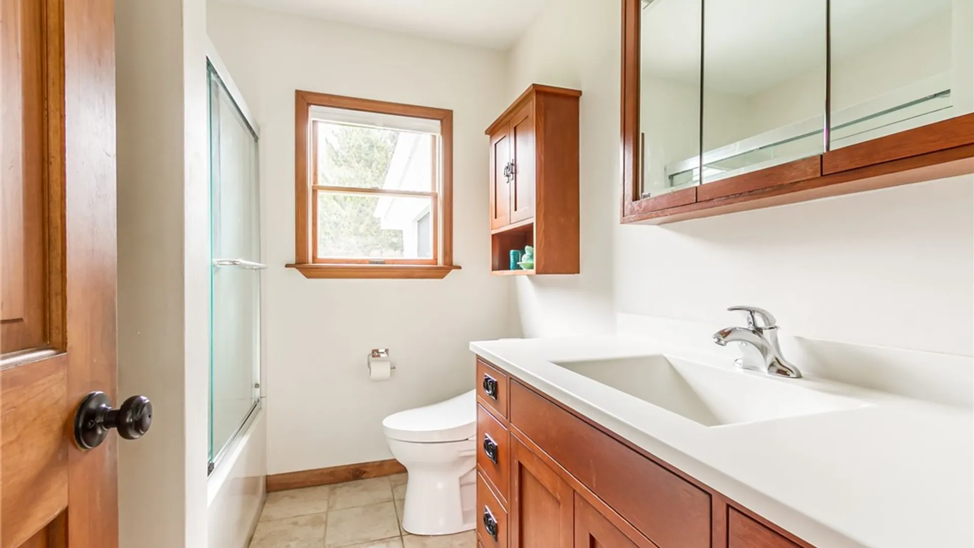 Property at 4805 Huff Road, Richmond, NY 14466 21