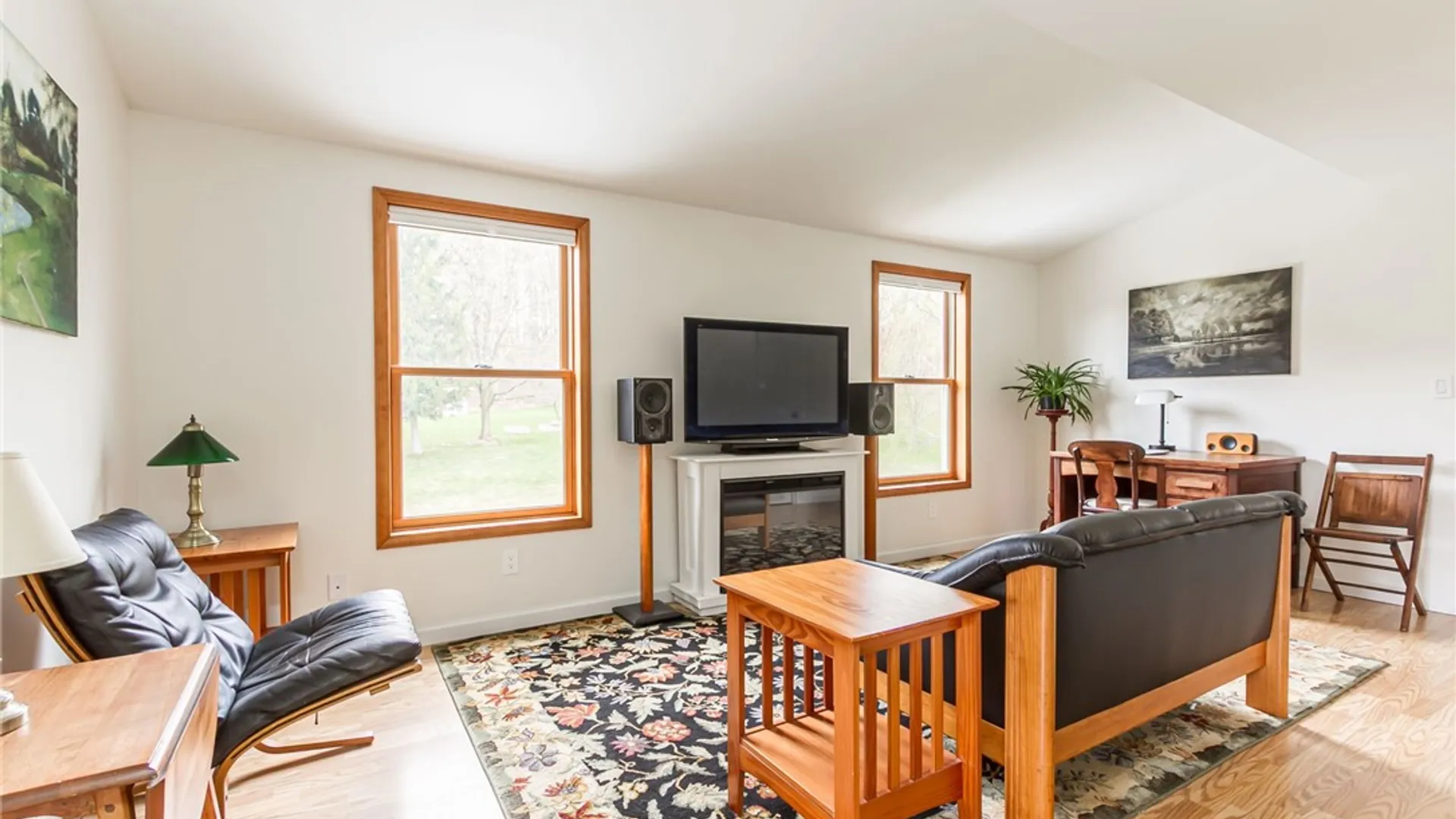 Property at 4805 Huff Road, Richmond, NY 14466 22