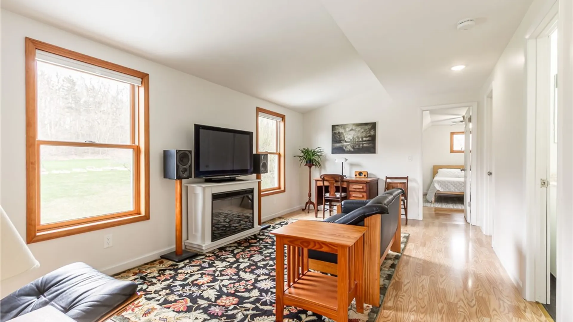 Property at 4805 Huff Road, Richmond, NY 14466 23