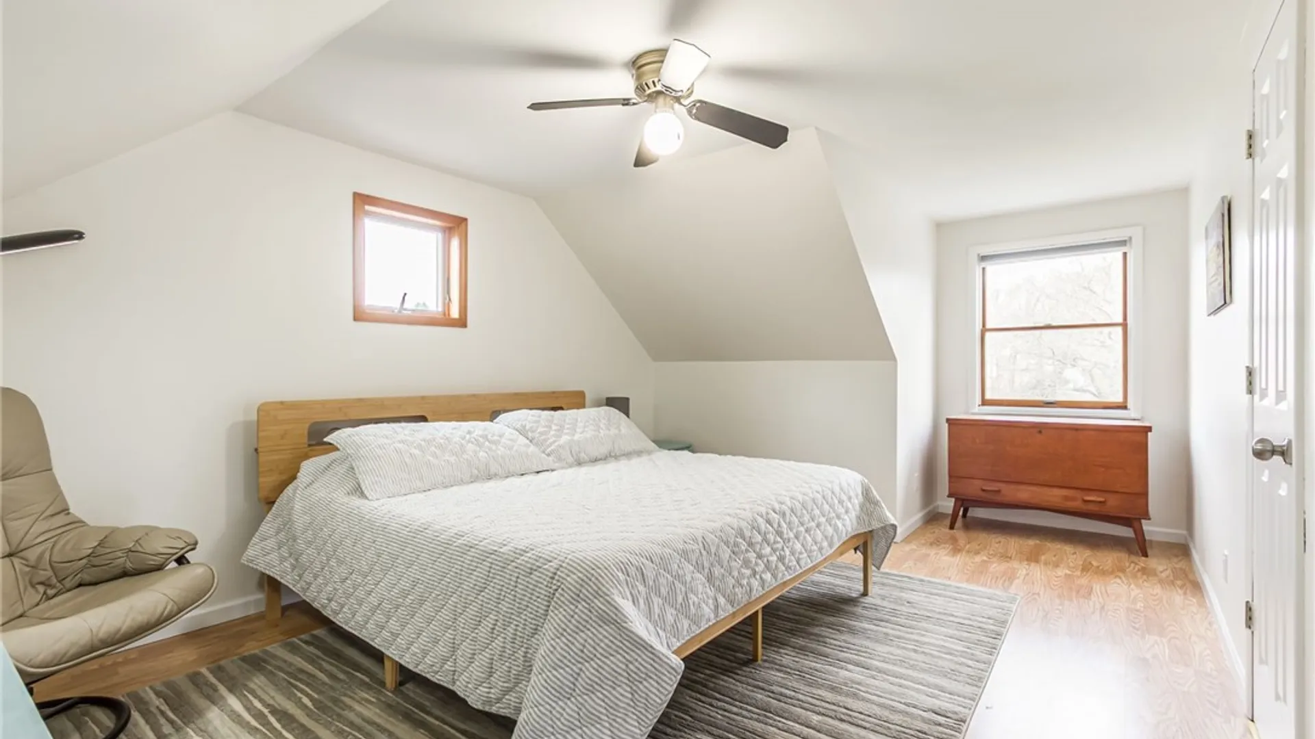 Property at 4805 Huff Road, Richmond, NY 14466 24