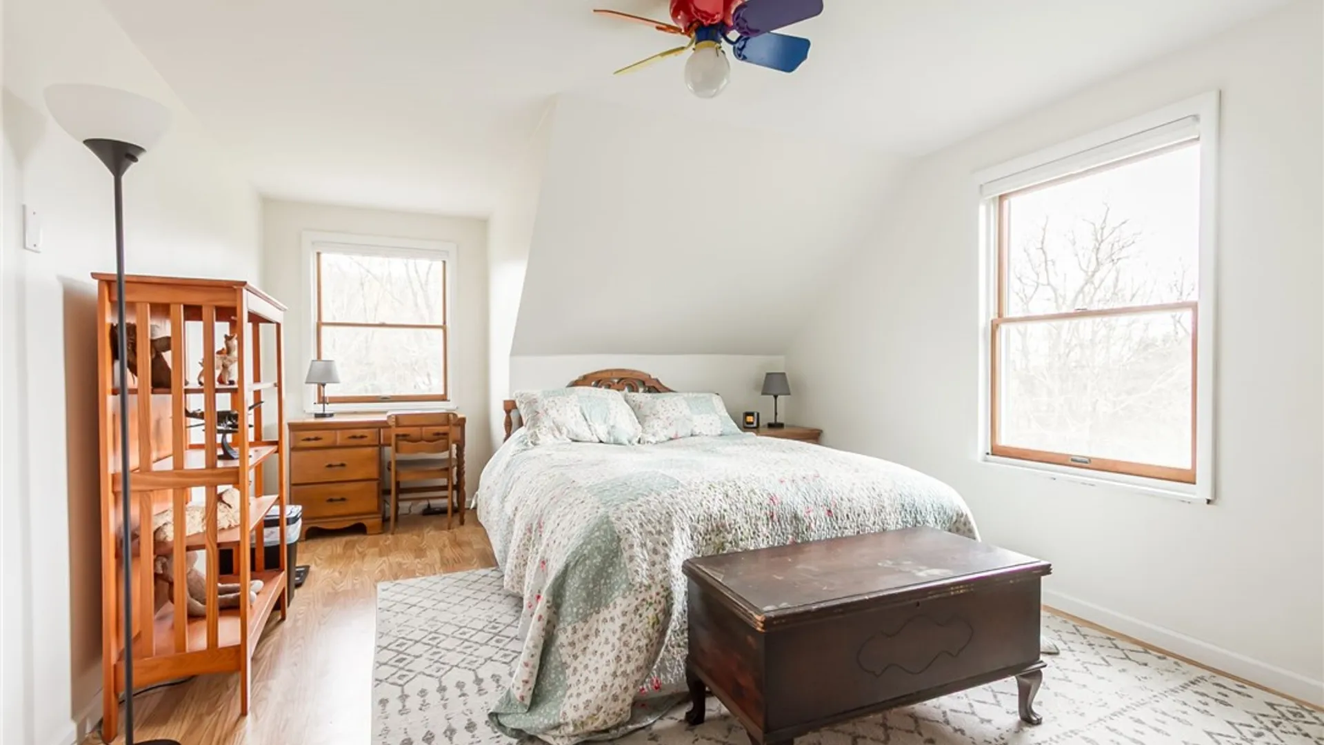 Property at 4805 Huff Road, Richmond, NY 14466 25