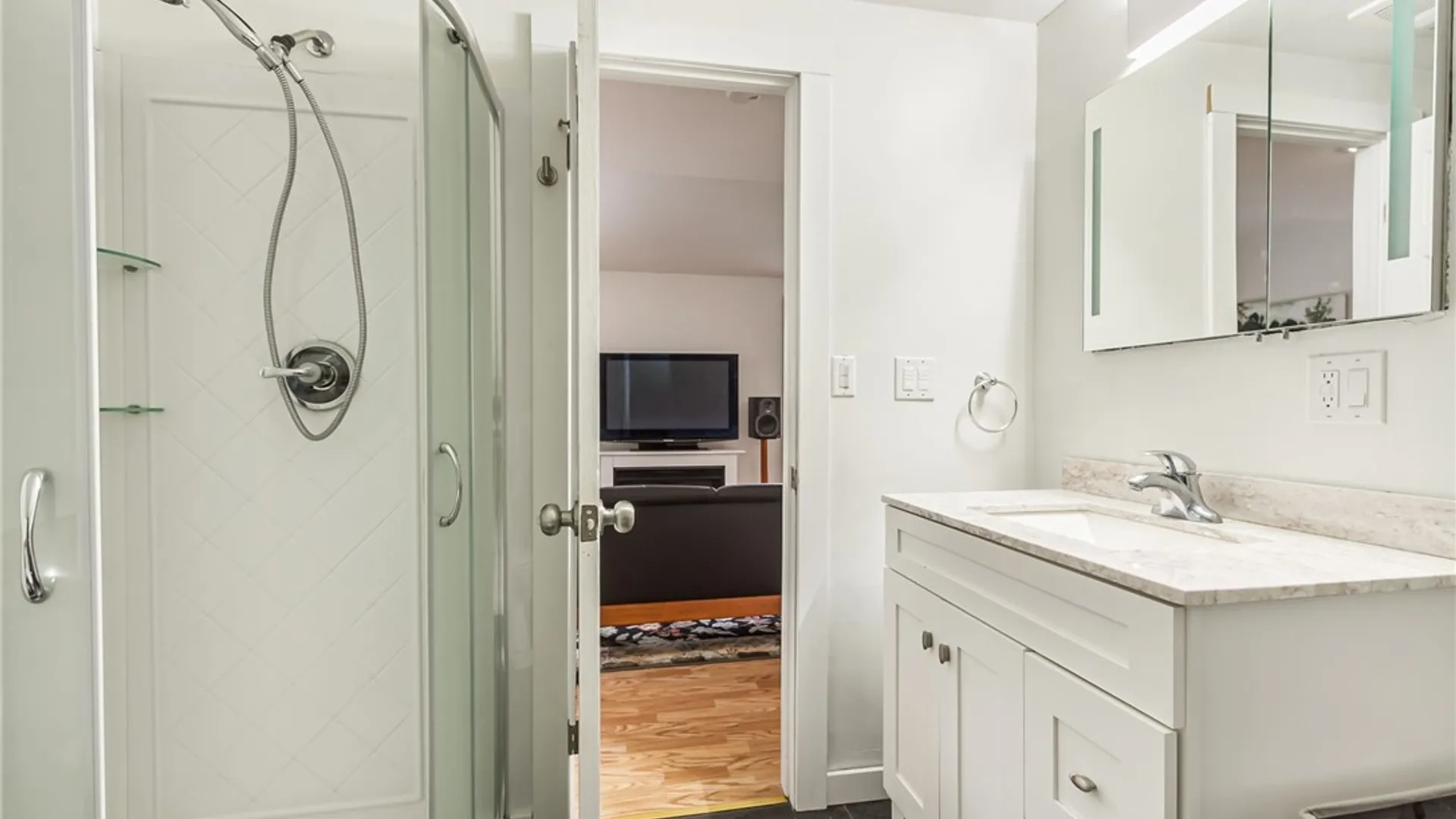 Property at 4805 Huff Road, Richmond, NY 14466 26