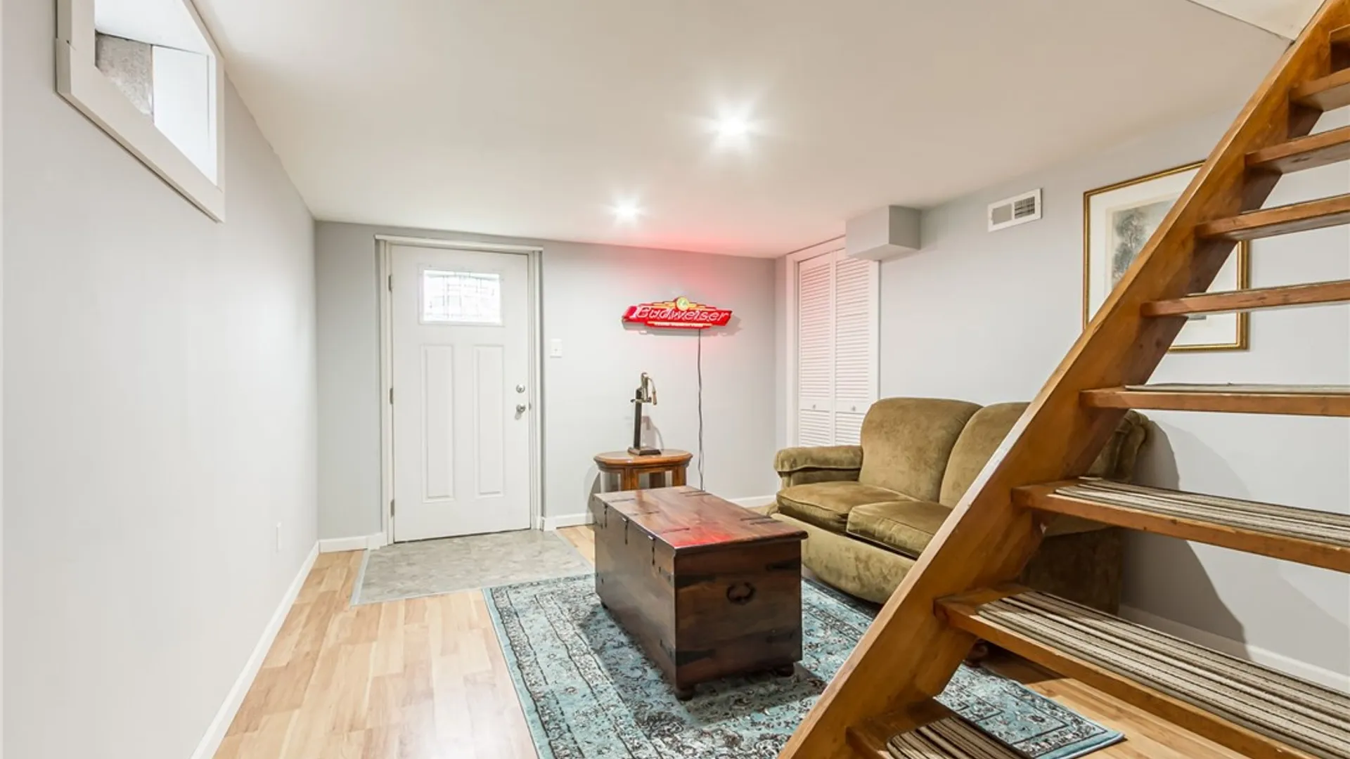 Property at 4805 Huff Road, Richmond, NY 14466 27