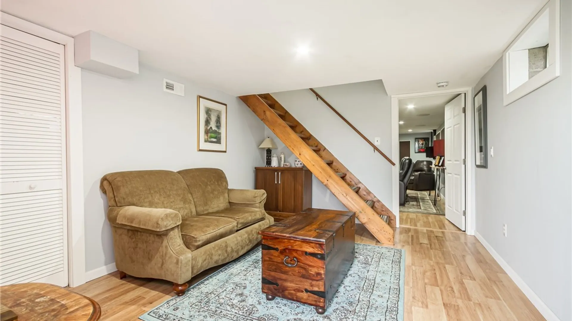 Property at 4805 Huff Road, Richmond, NY 14466 28