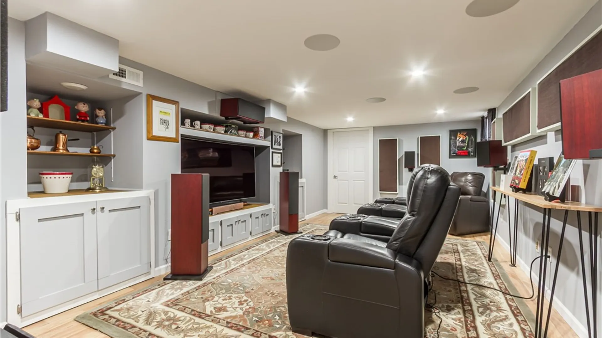 Property at 4805 Huff Road, Richmond, NY 14466 29