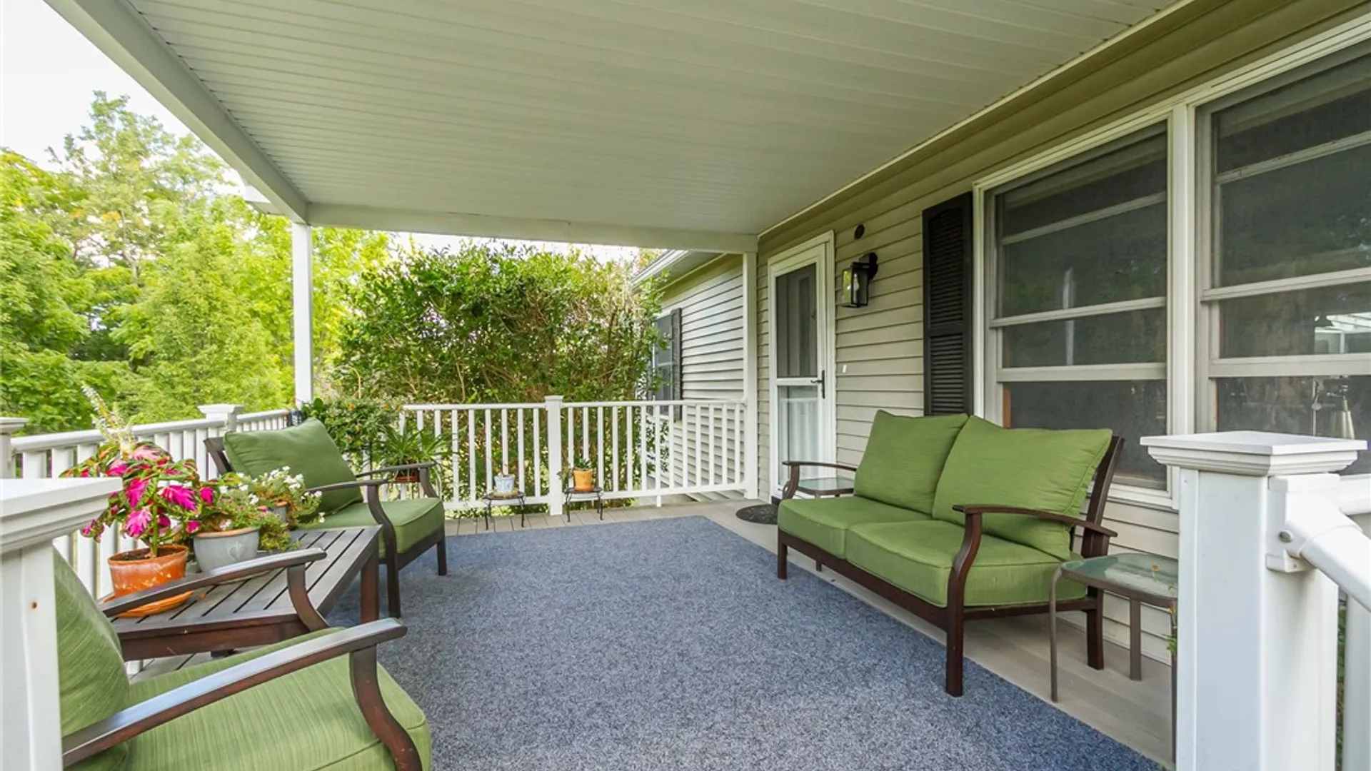 Property at 4805 Huff Road, Richmond, NY 14466 32