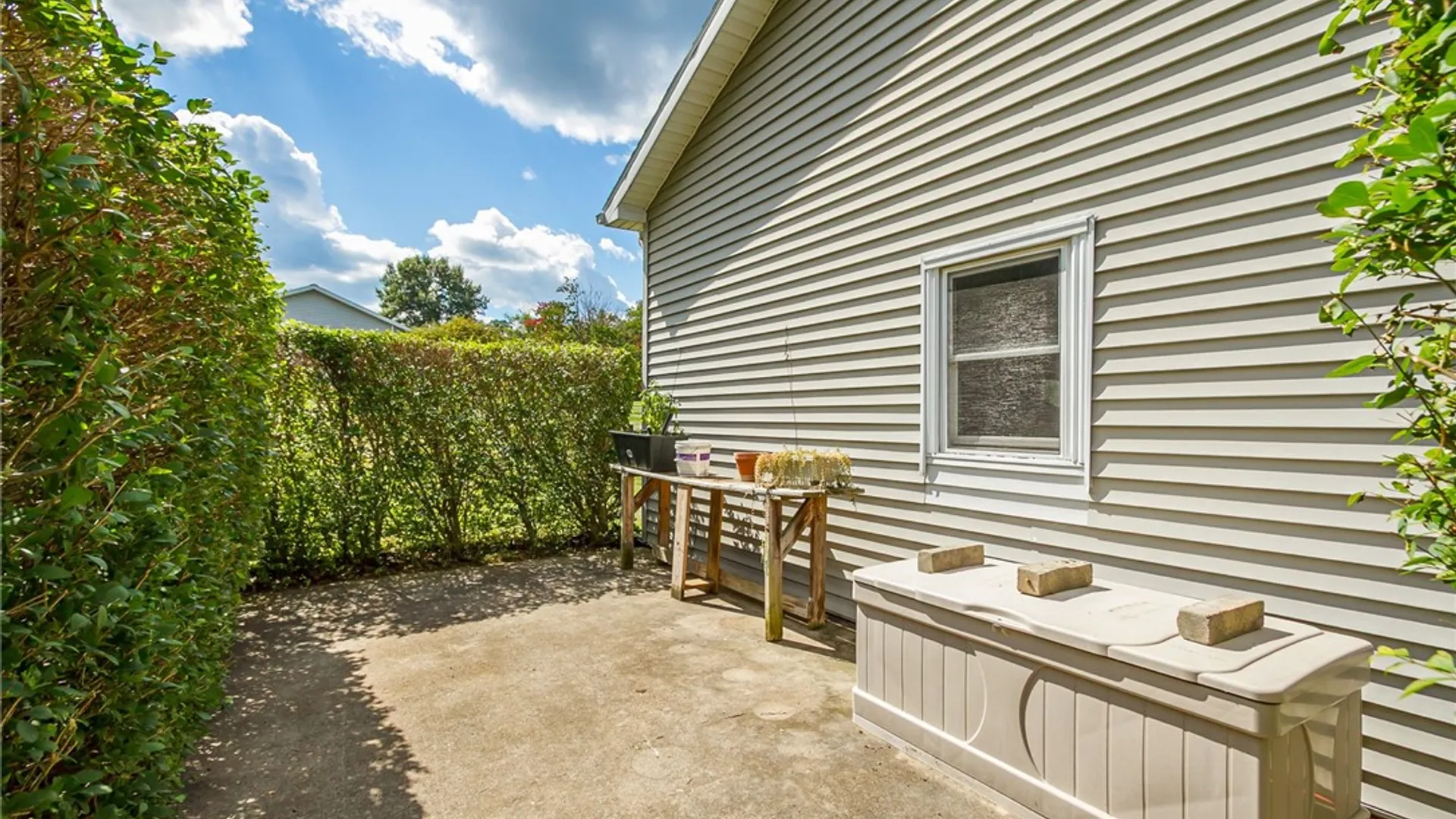 Property at 4805 Huff Road, Richmond, NY 14466 36