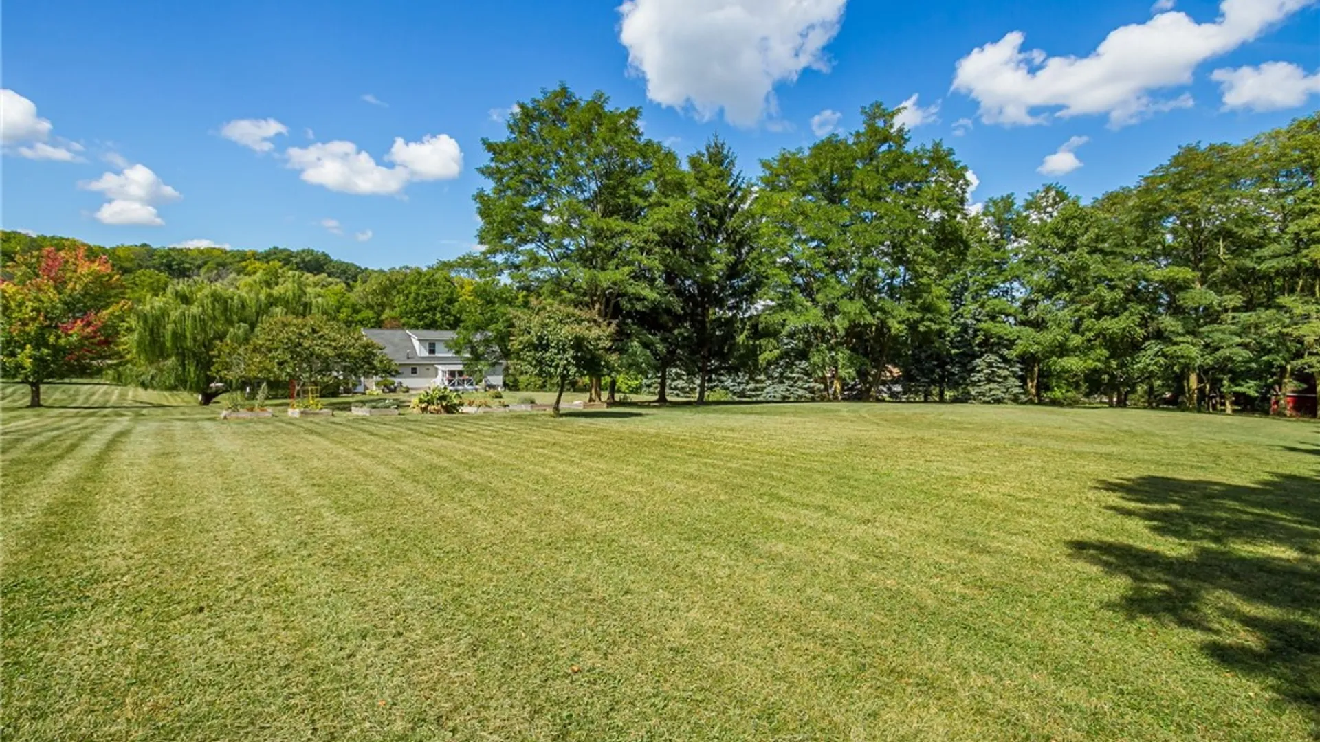 Property at 4805 Huff Road, Richmond, NY 14466 37