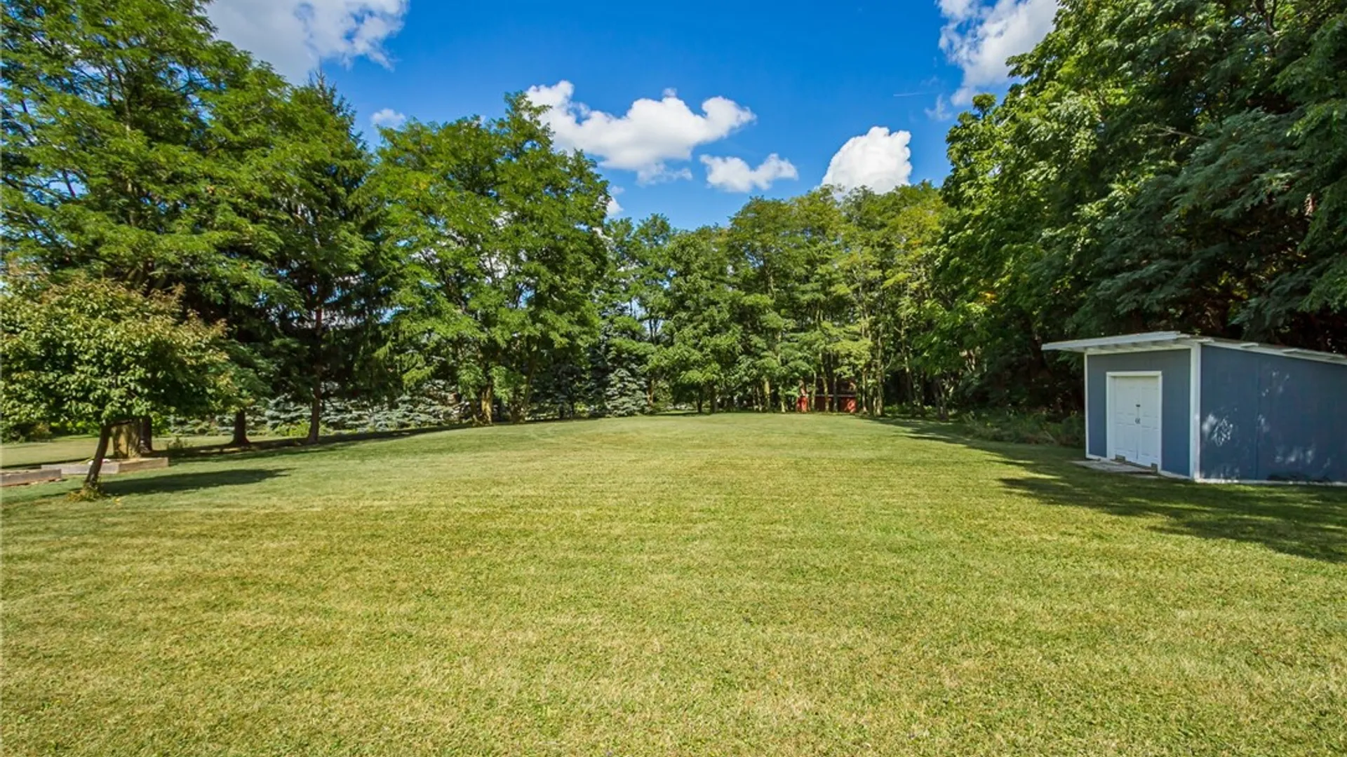 Property at 4805 Huff Road, Richmond, NY 14466 38