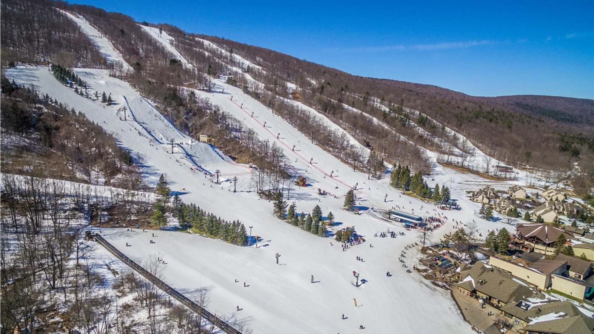 Property at 4805 Huff Road, Richmond, NY 14466 46