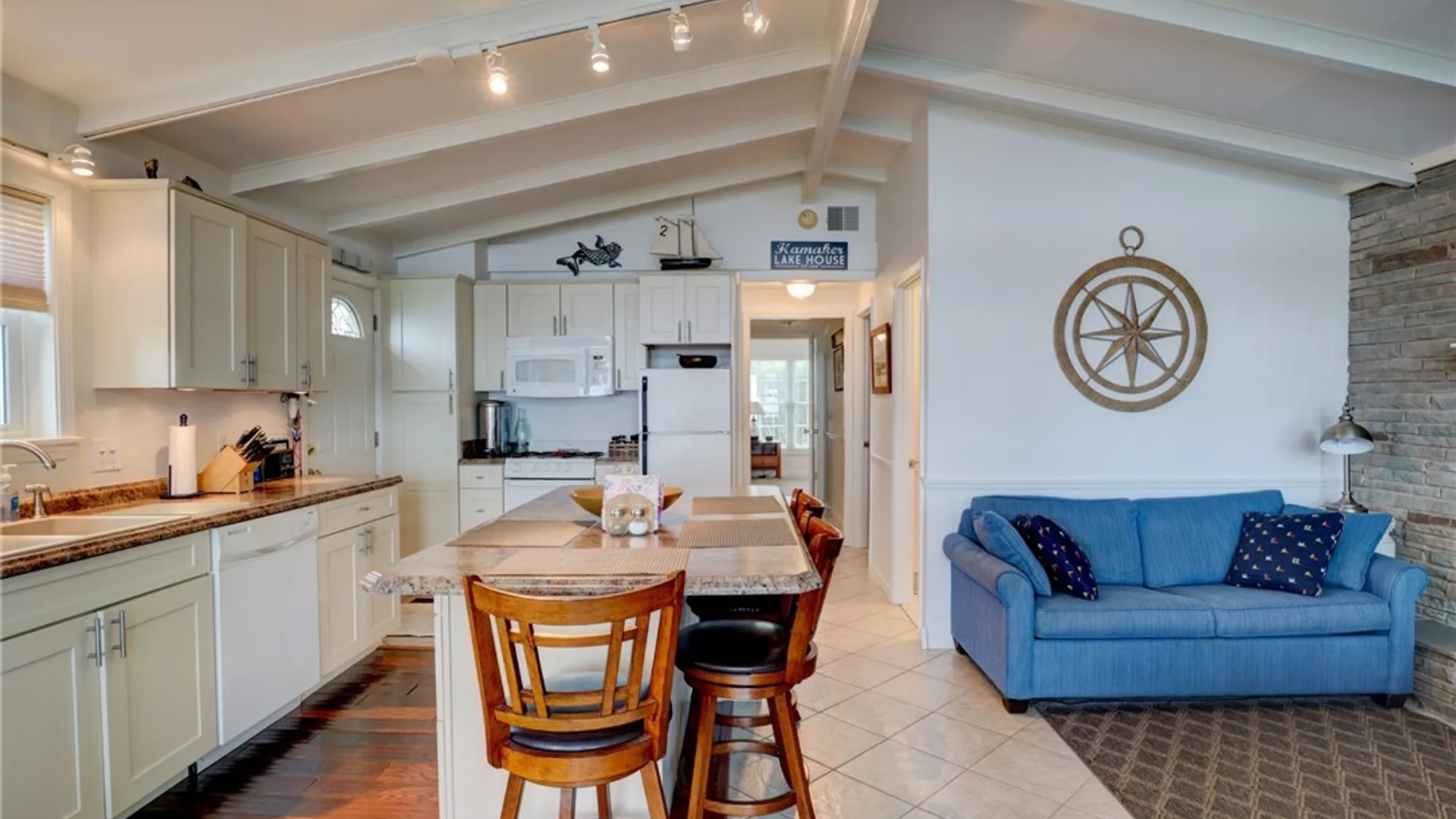 Property at 2420 Lakeside Drive, Busti, NY 14710 10