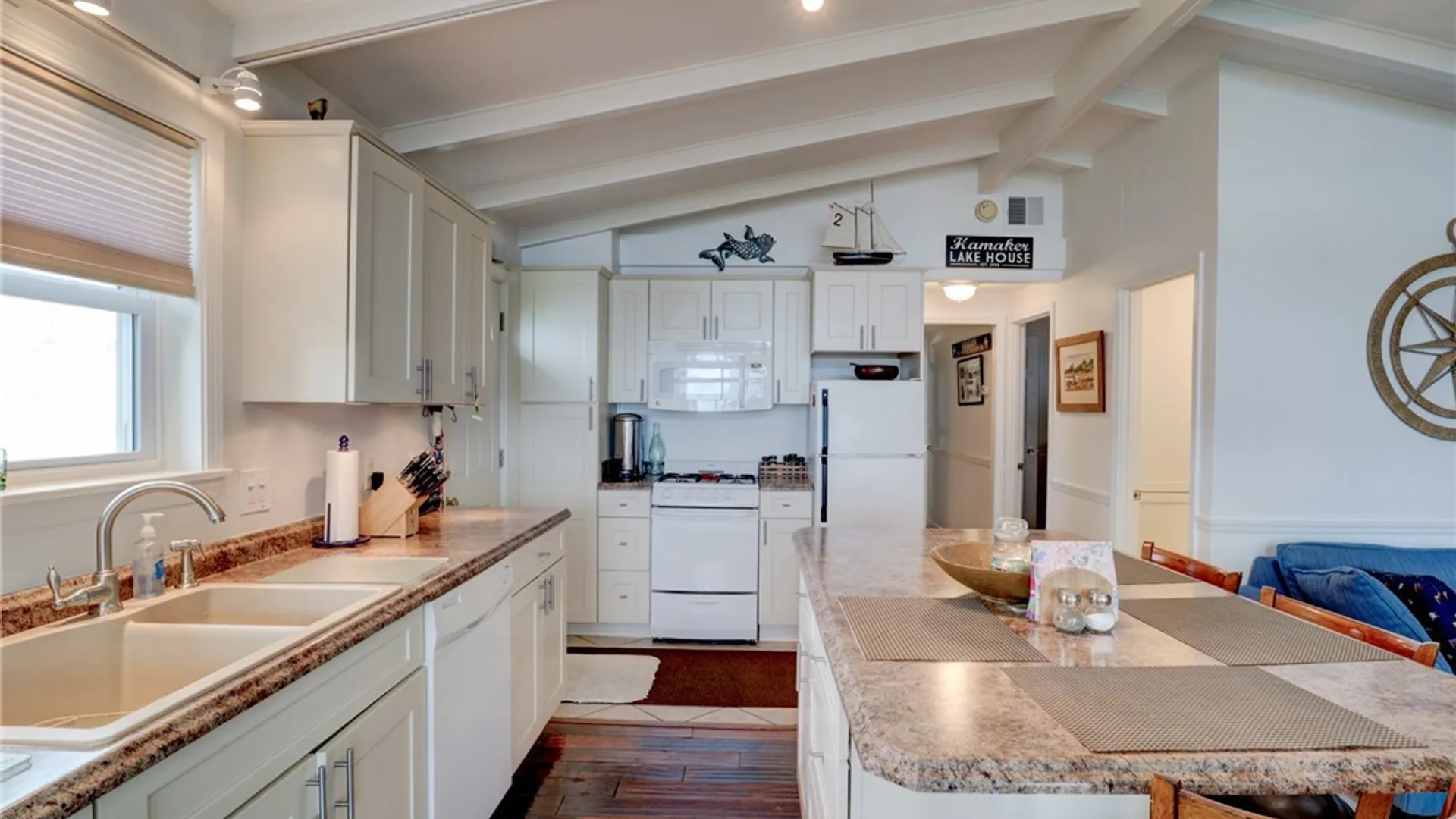 Property at 2420 Lakeside Drive, Busti, NY 14710 11