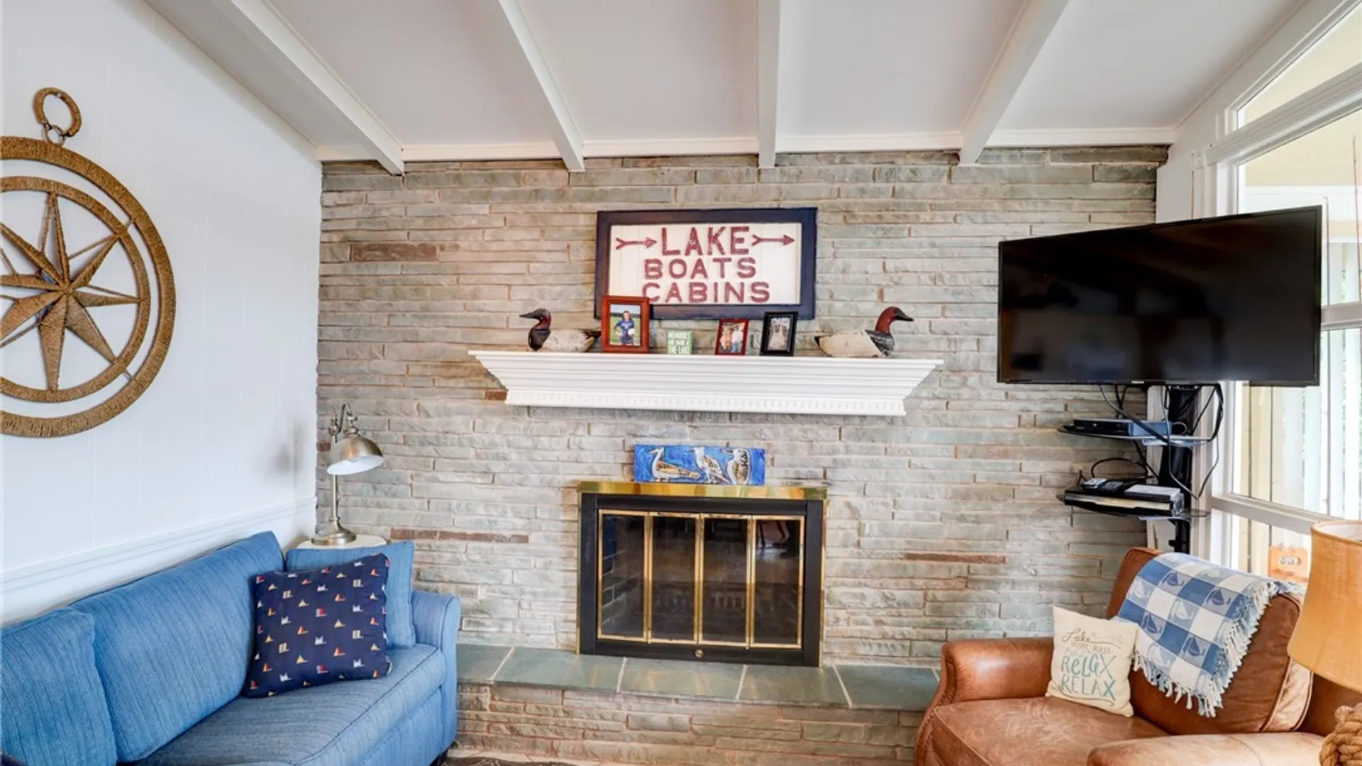 Property at 2420 Lakeside Drive, Busti, NY 14710 14