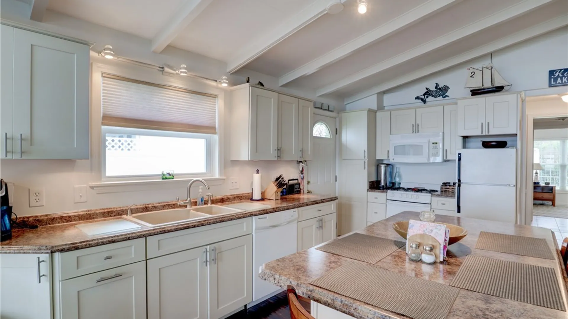 Property at 2420 Lakeside Drive, Busti, NY 14710 16