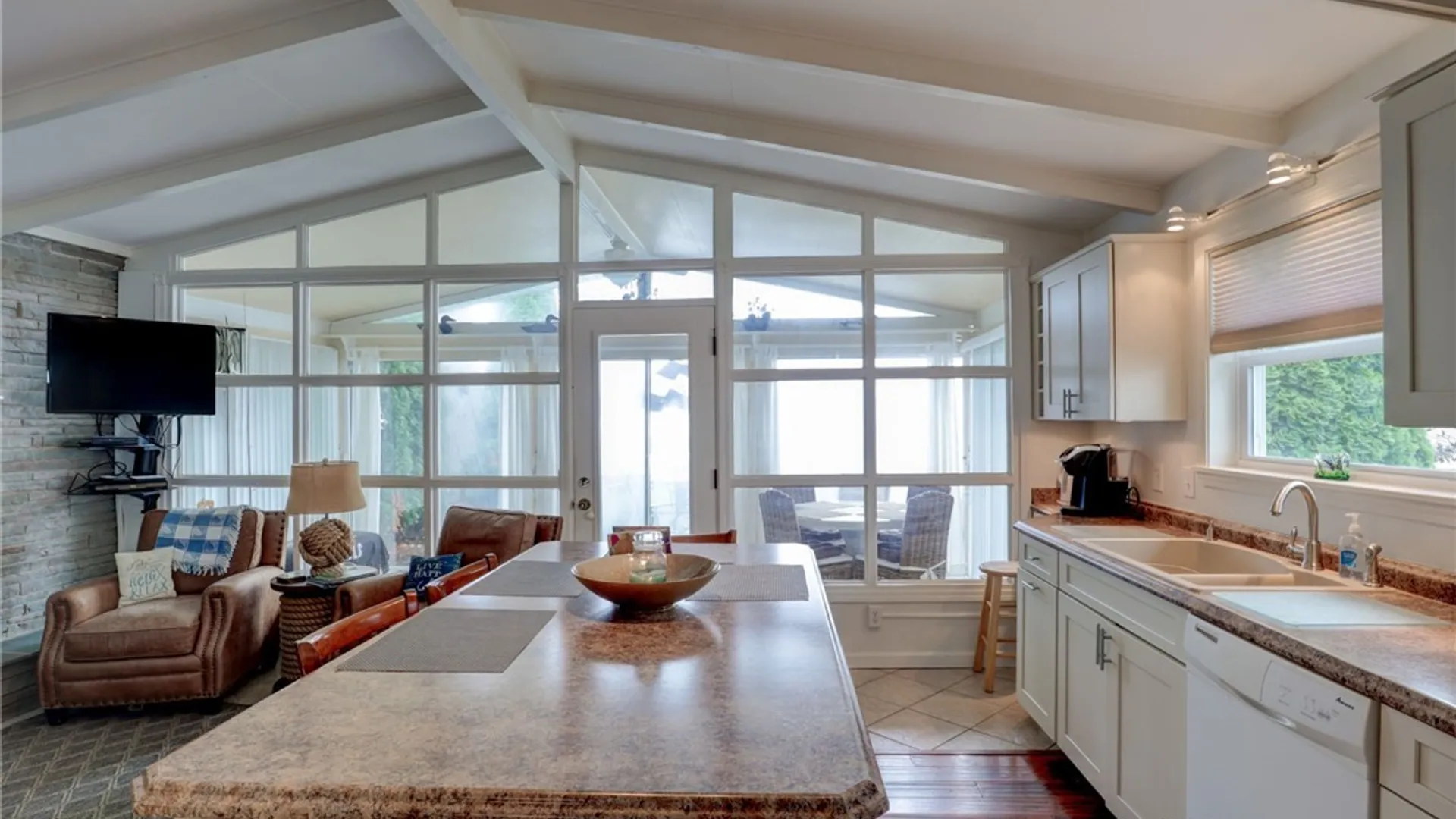 Property at 2420 Lakeside Drive, Busti, NY 14710 18