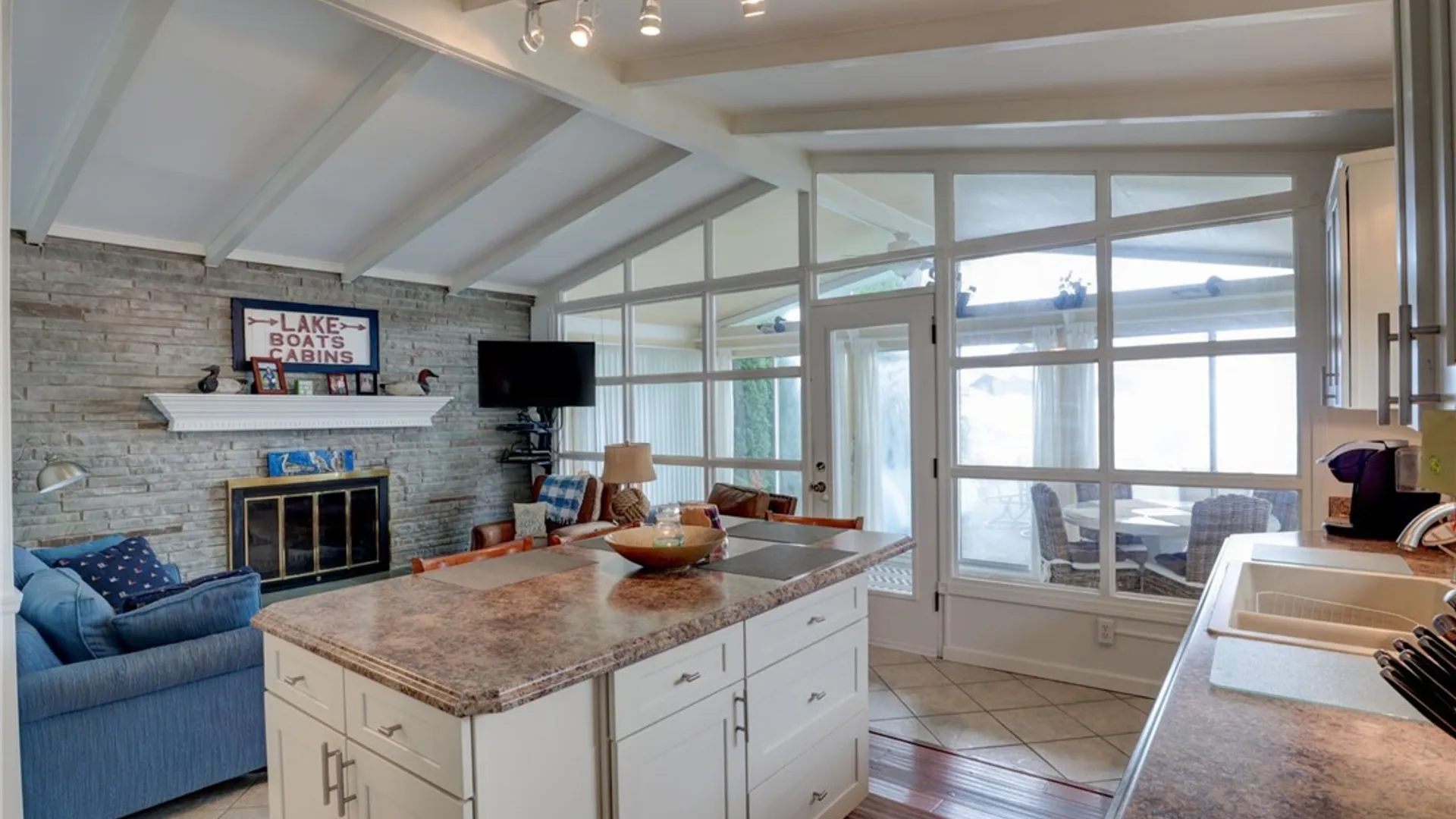 Property at 2420 Lakeside Drive, Busti, NY 14710 19