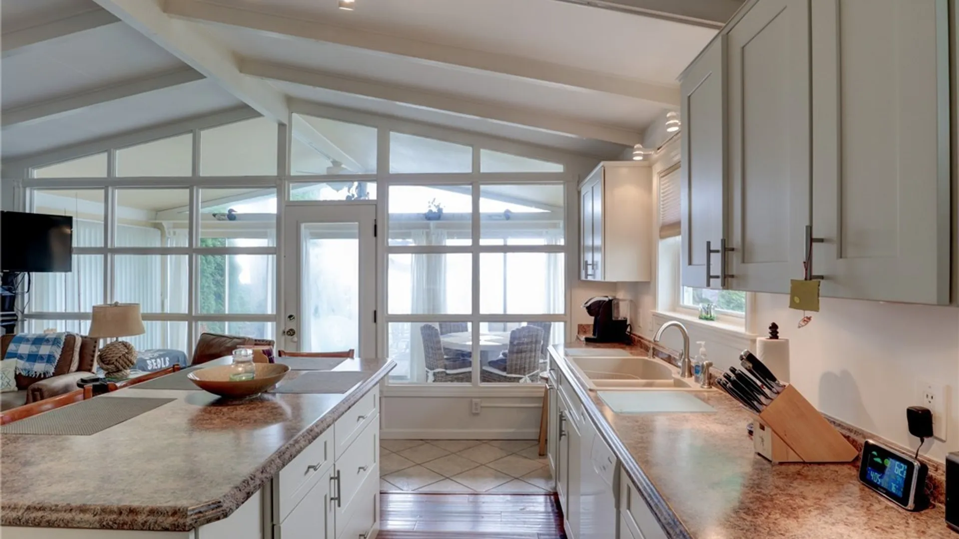 Property at 2420 Lakeside Drive, Busti, NY 14710 20