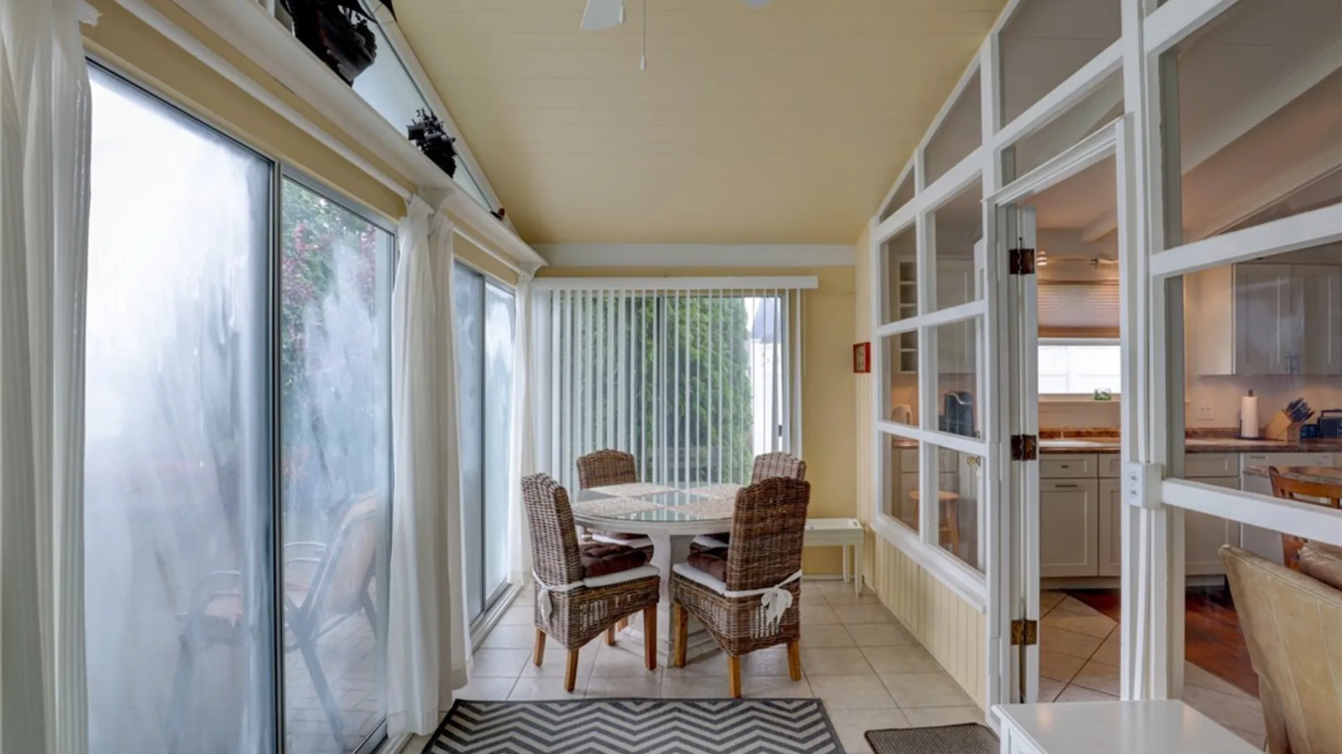 Property at 2420 Lakeside Drive, Busti, NY 14710 21