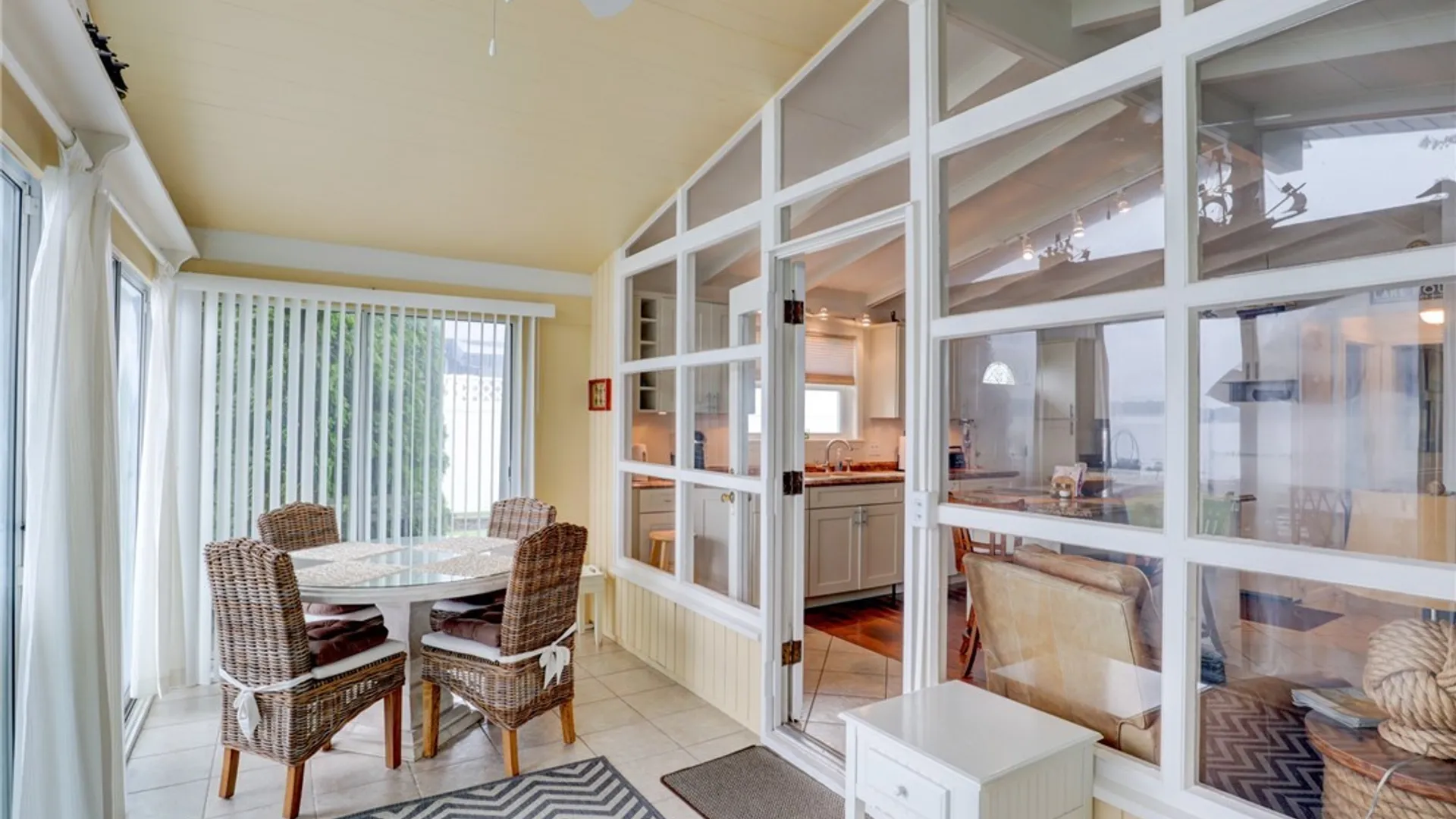 Property at 2420 Lakeside Drive, Busti, NY 14710 22