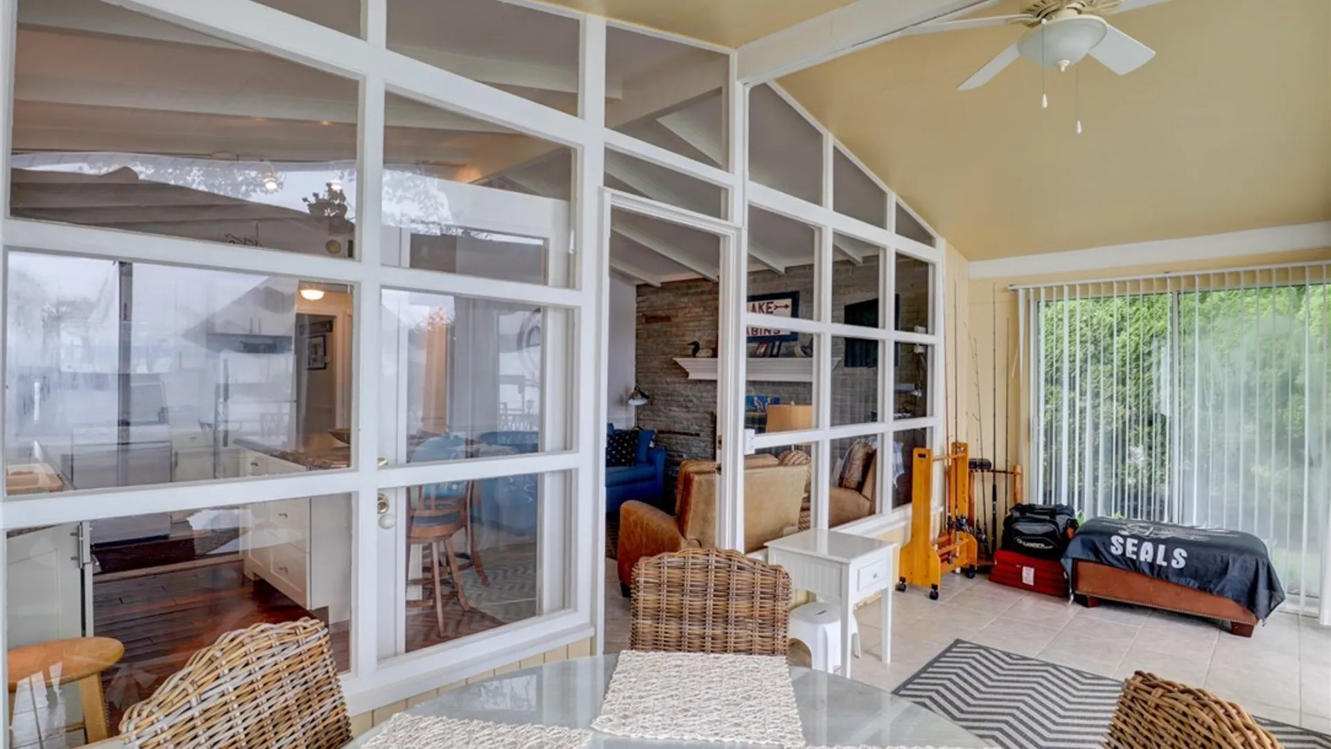 Property at 2420 Lakeside Drive, Busti, NY 14710 23