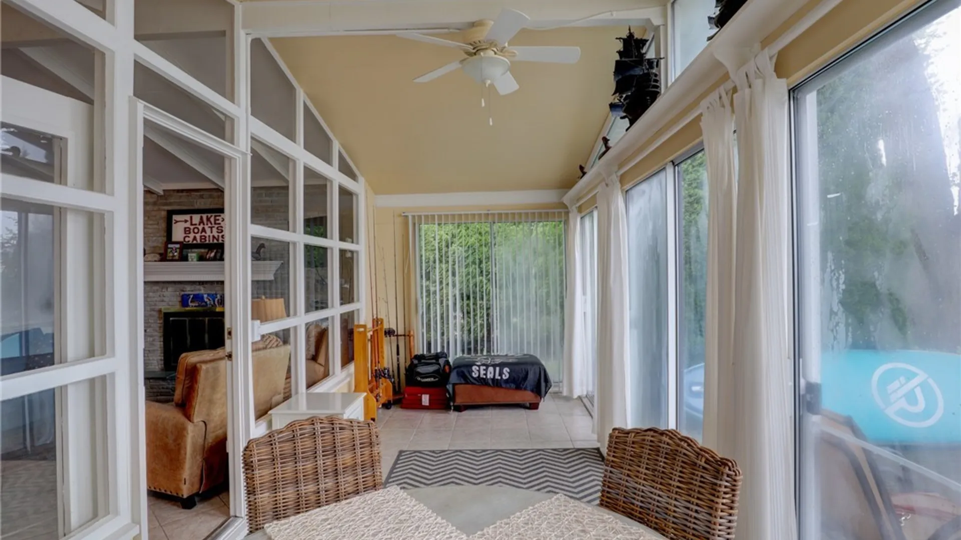 Property at 2420 Lakeside Drive, Busti, NY 14710 24