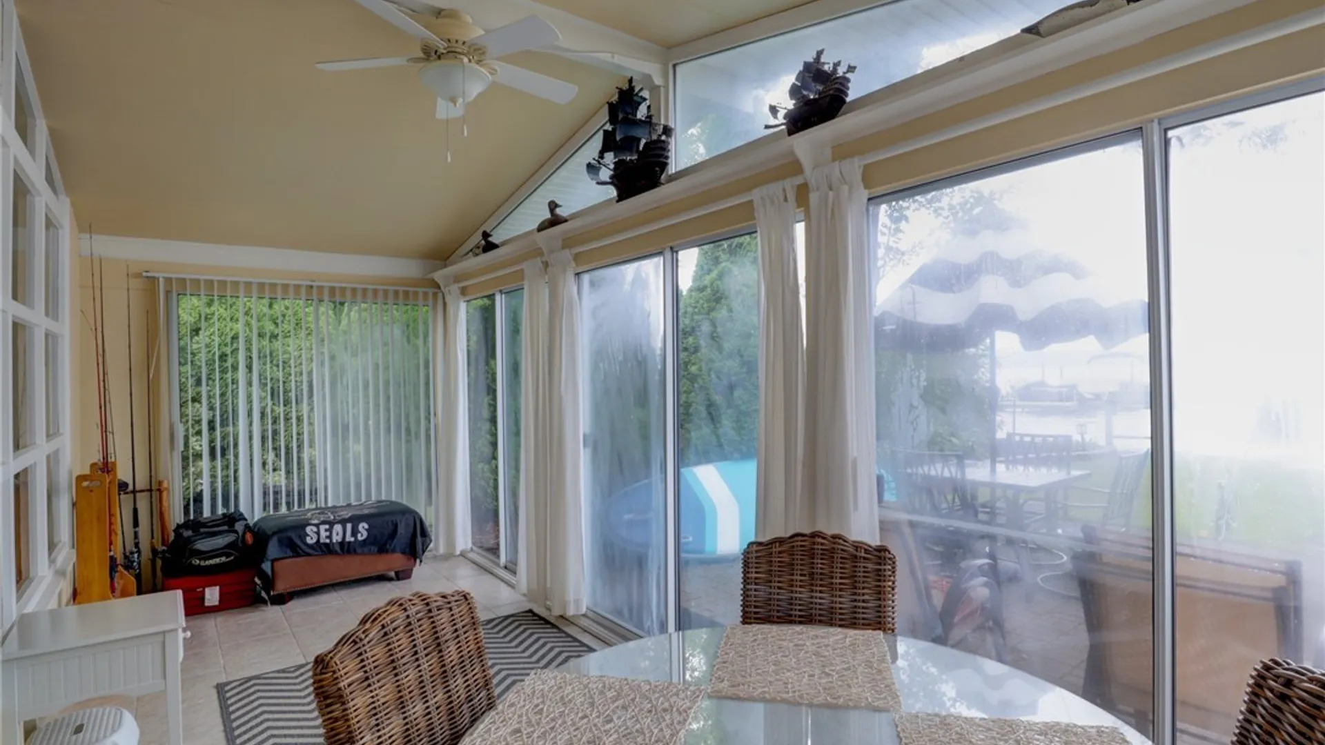 Property at 2420 Lakeside Drive, Busti, NY 14710 25