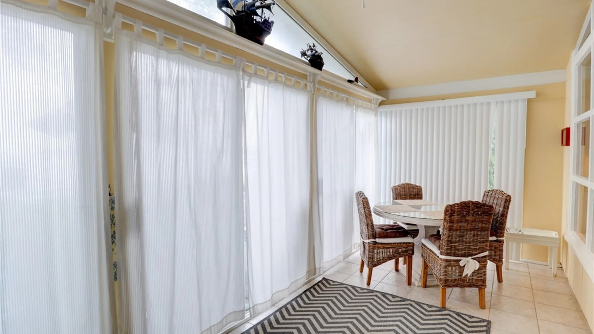 Property at 2420 Lakeside Drive, Busti, NY 14710 26