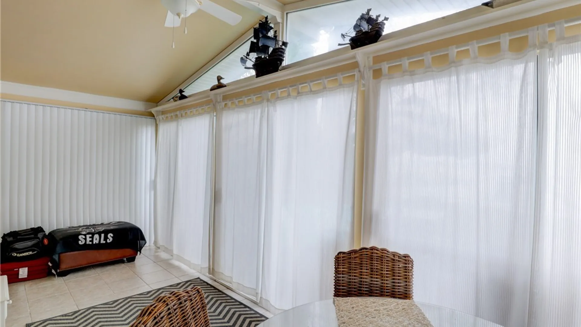 Property at 2420 Lakeside Drive, Busti, NY 14710 27