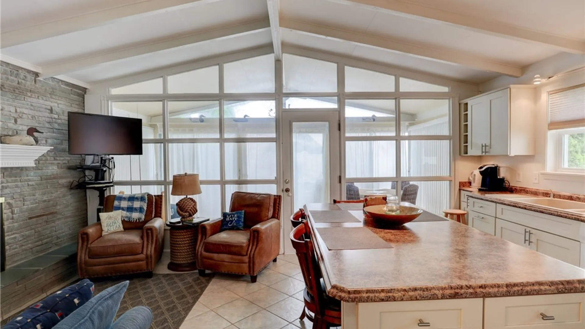 Property at 2420 Lakeside Drive, Busti, NY 14710 28