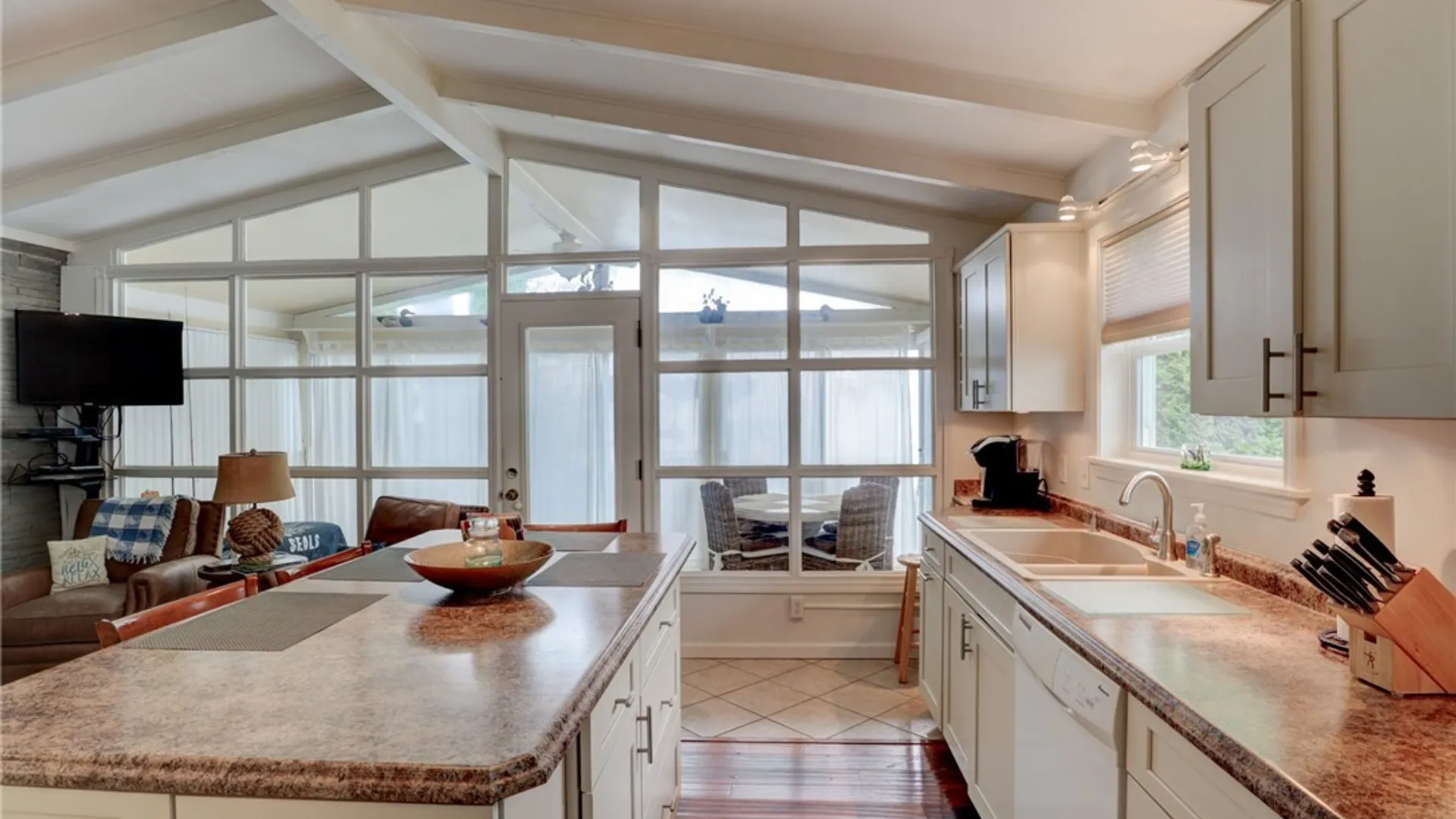 Property at 2420 Lakeside Drive, Busti, NY 14710 29