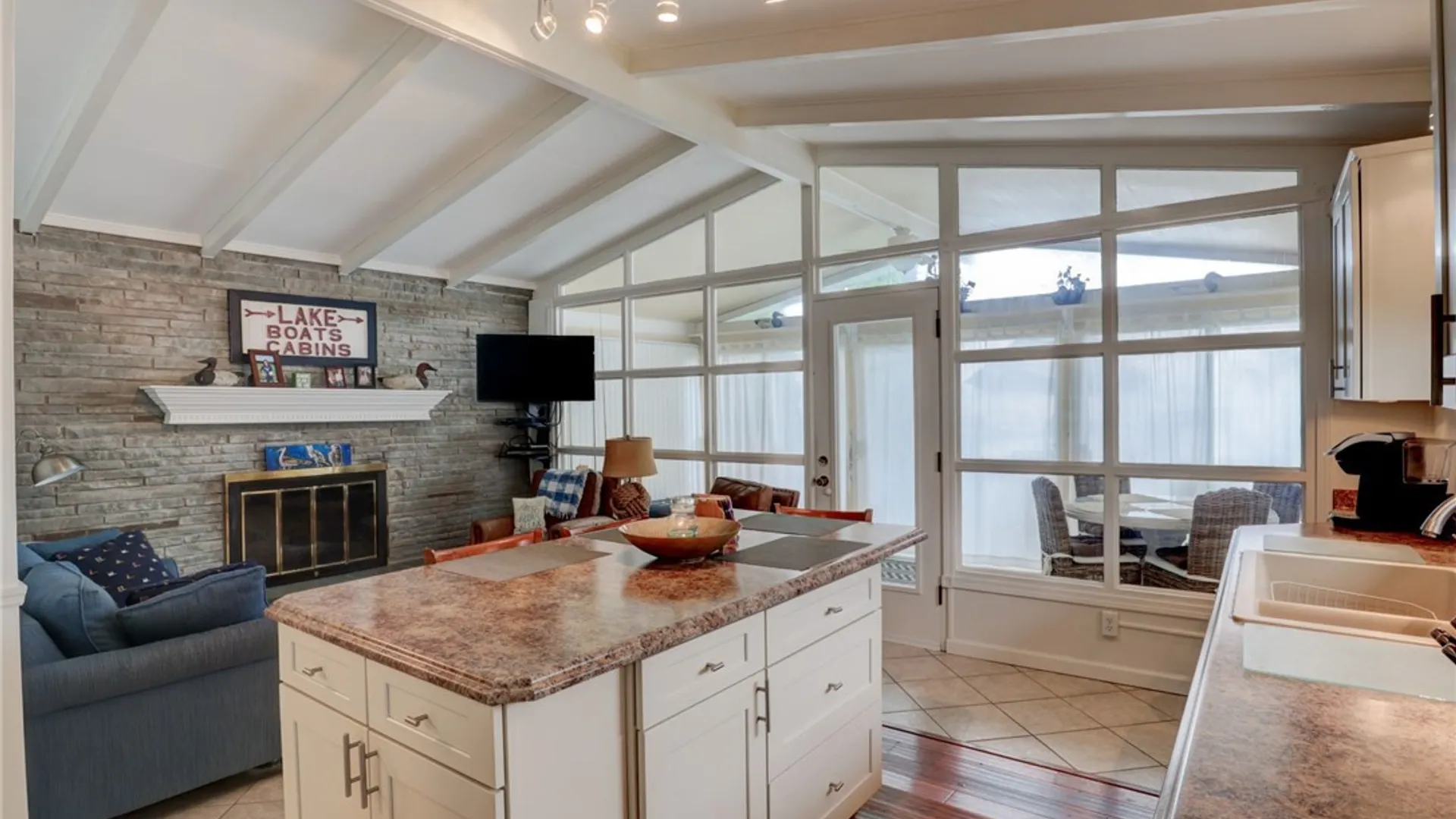 Property at 2420 Lakeside Drive, Busti, NY 14710 30