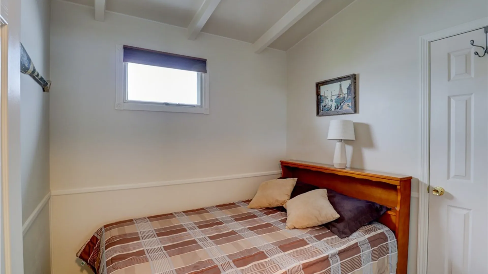 Property at 2420 Lakeside Drive, Busti, NY 14710 31