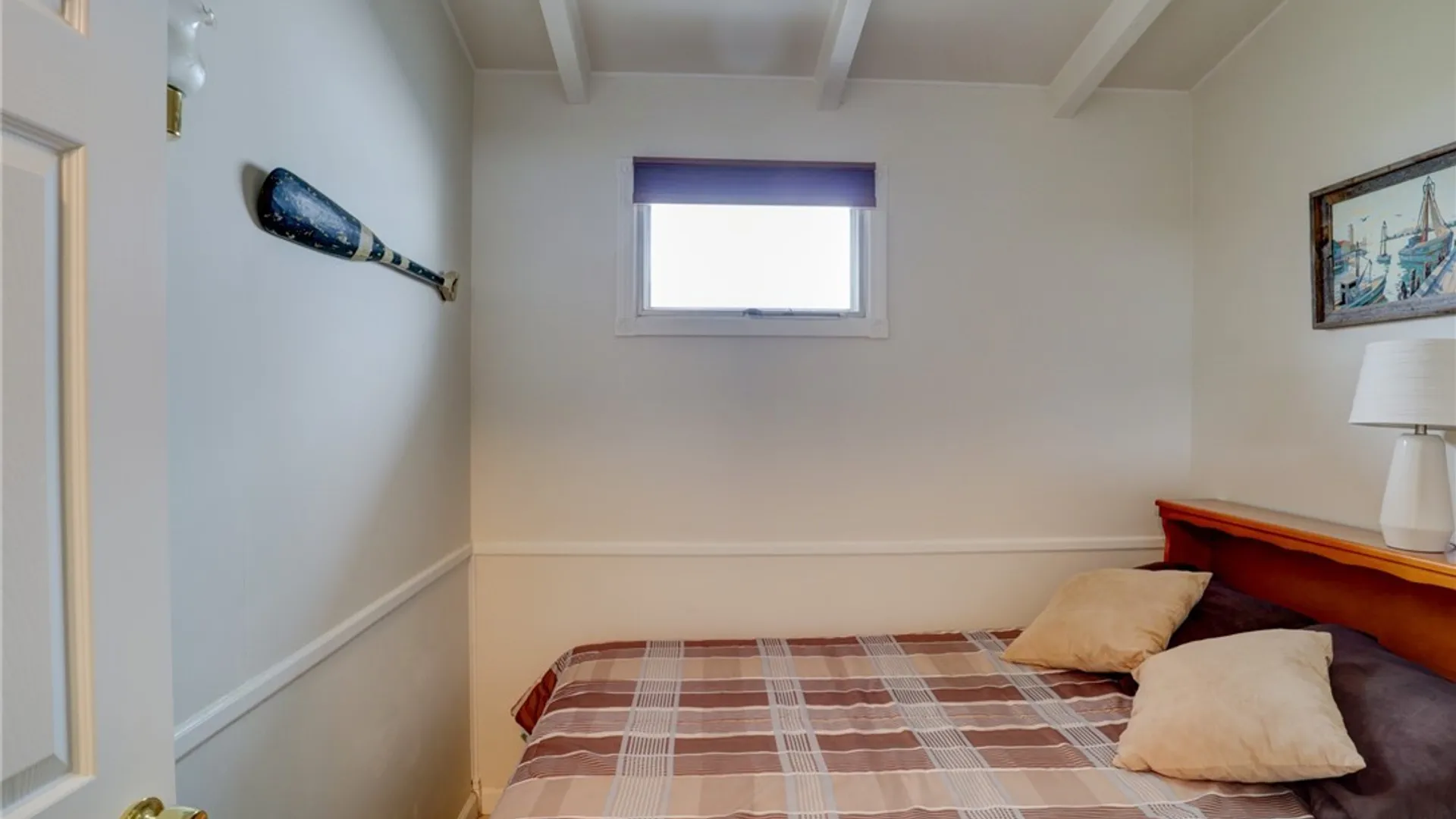 Property at 2420 Lakeside Drive, Busti, NY 14710 32