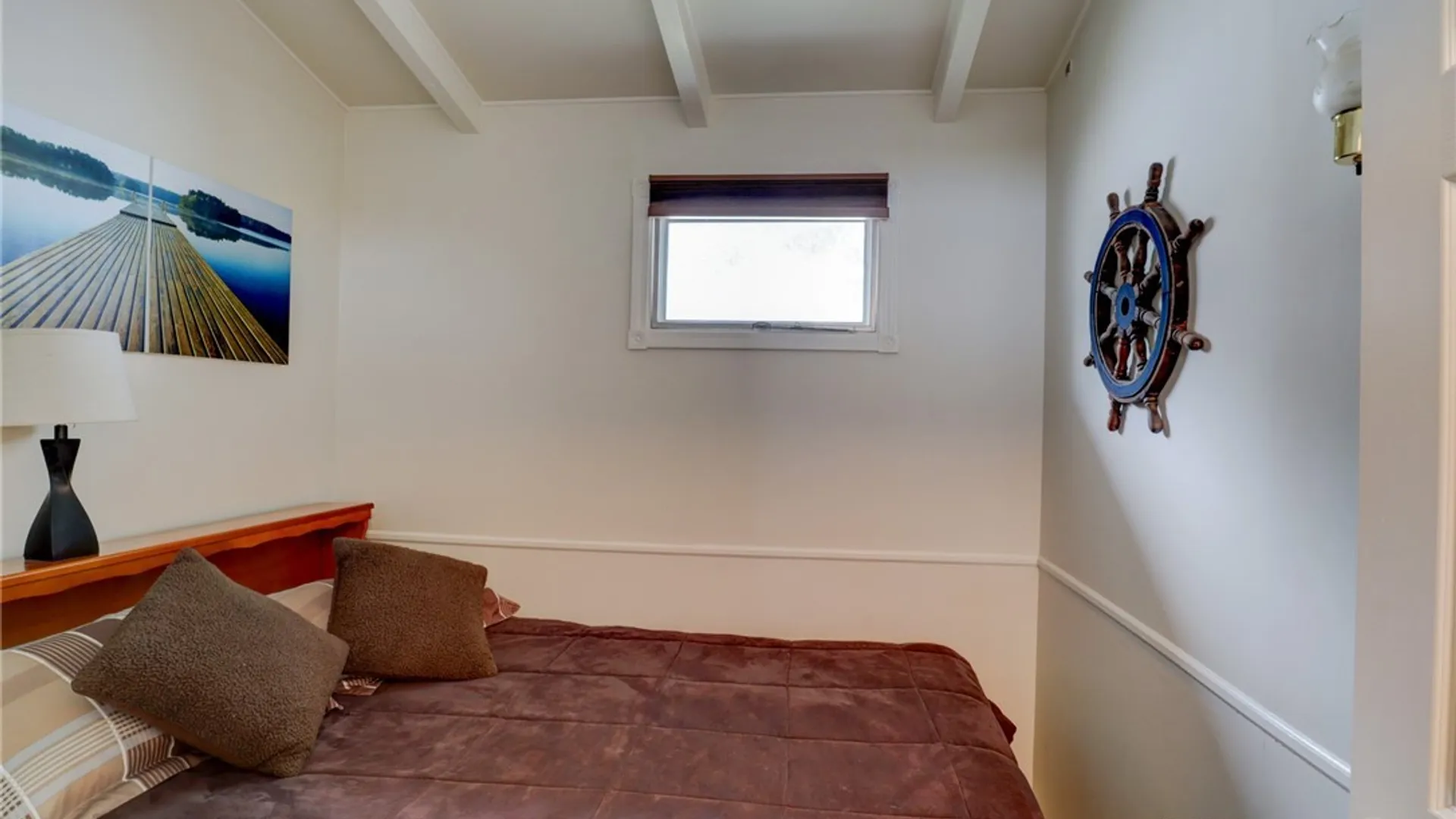 Property at 2420 Lakeside Drive, Busti, NY 14710 33