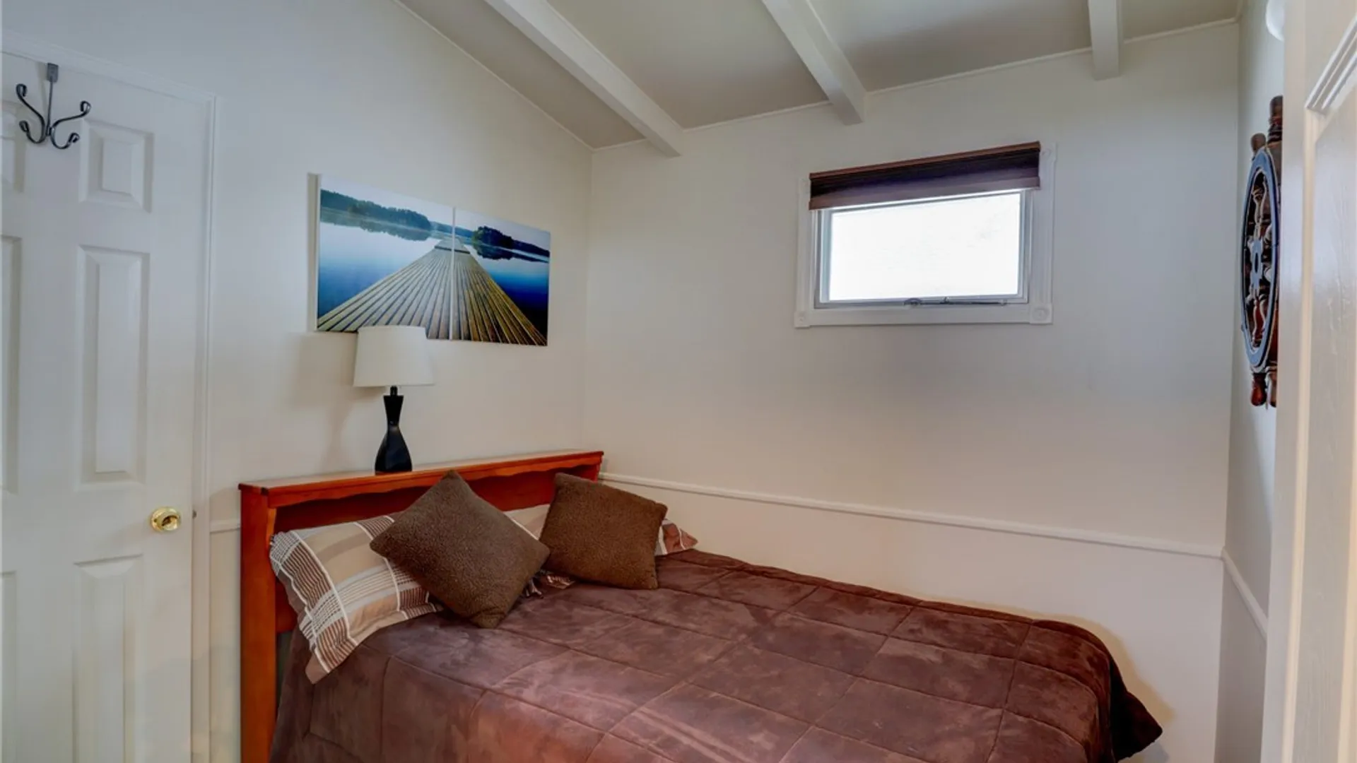 Property at 2420 Lakeside Drive, Busti, NY 14710 34