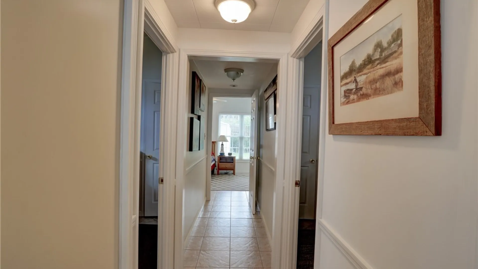 Property at 2420 Lakeside Drive, Busti, NY 14710 35