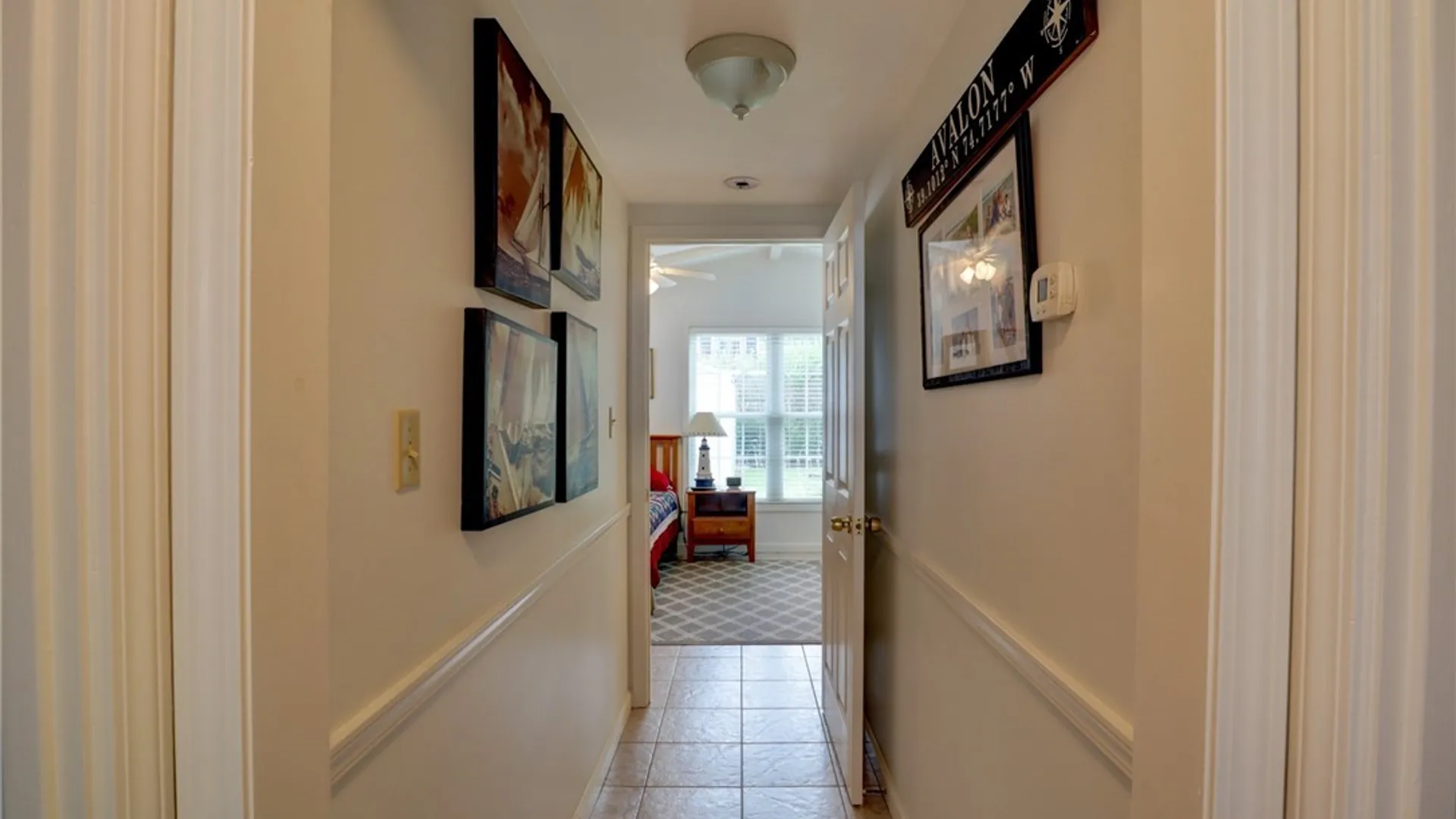 Property at 2420 Lakeside Drive, Busti, NY 14710 36