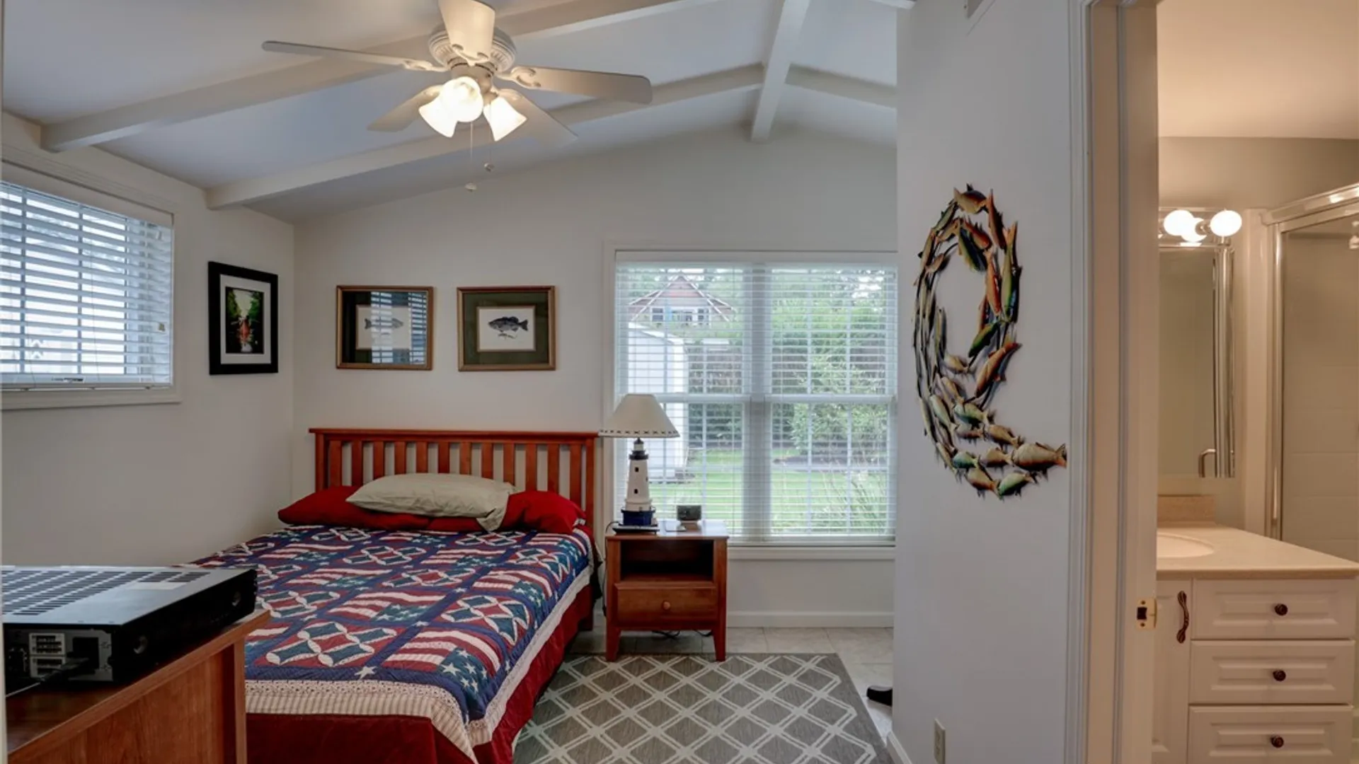 Property at 2420 Lakeside Drive, Busti, NY 14710 37