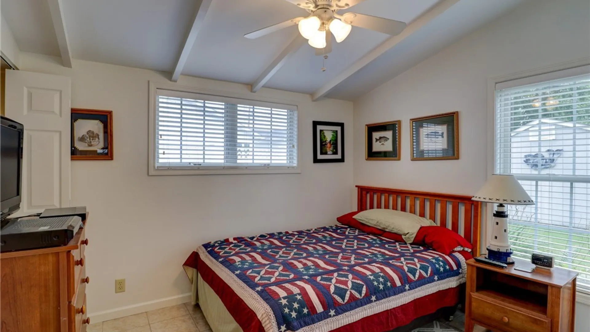 Property at 2420 Lakeside Drive, Busti, NY 14710 38