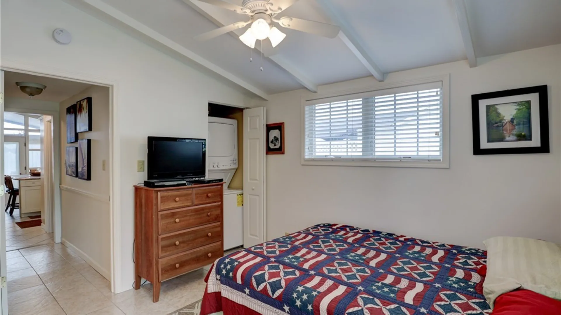 Property at 2420 Lakeside Drive, Busti, NY 14710 39